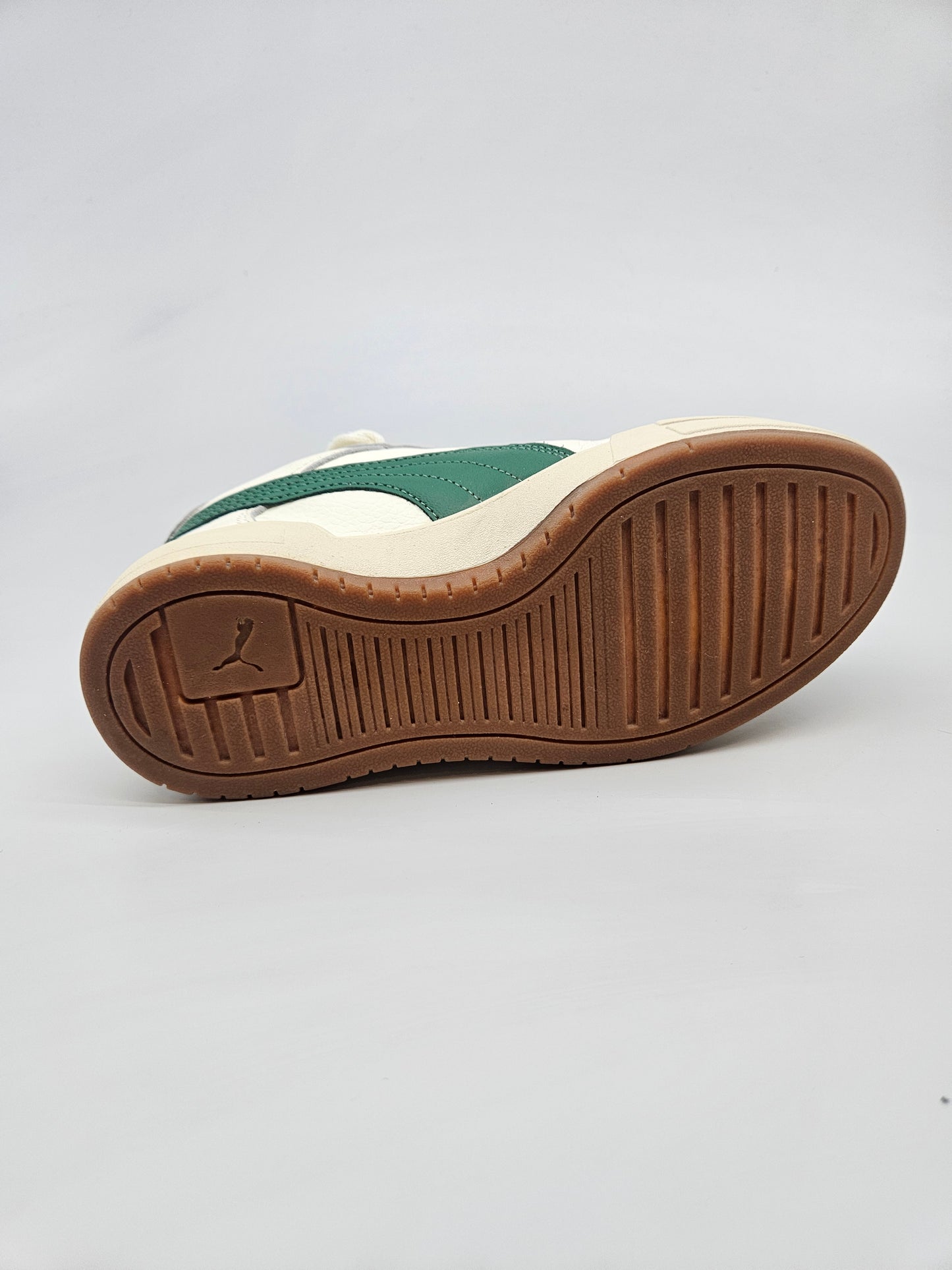 PUMA ORIGINAL PATIKI BR 39