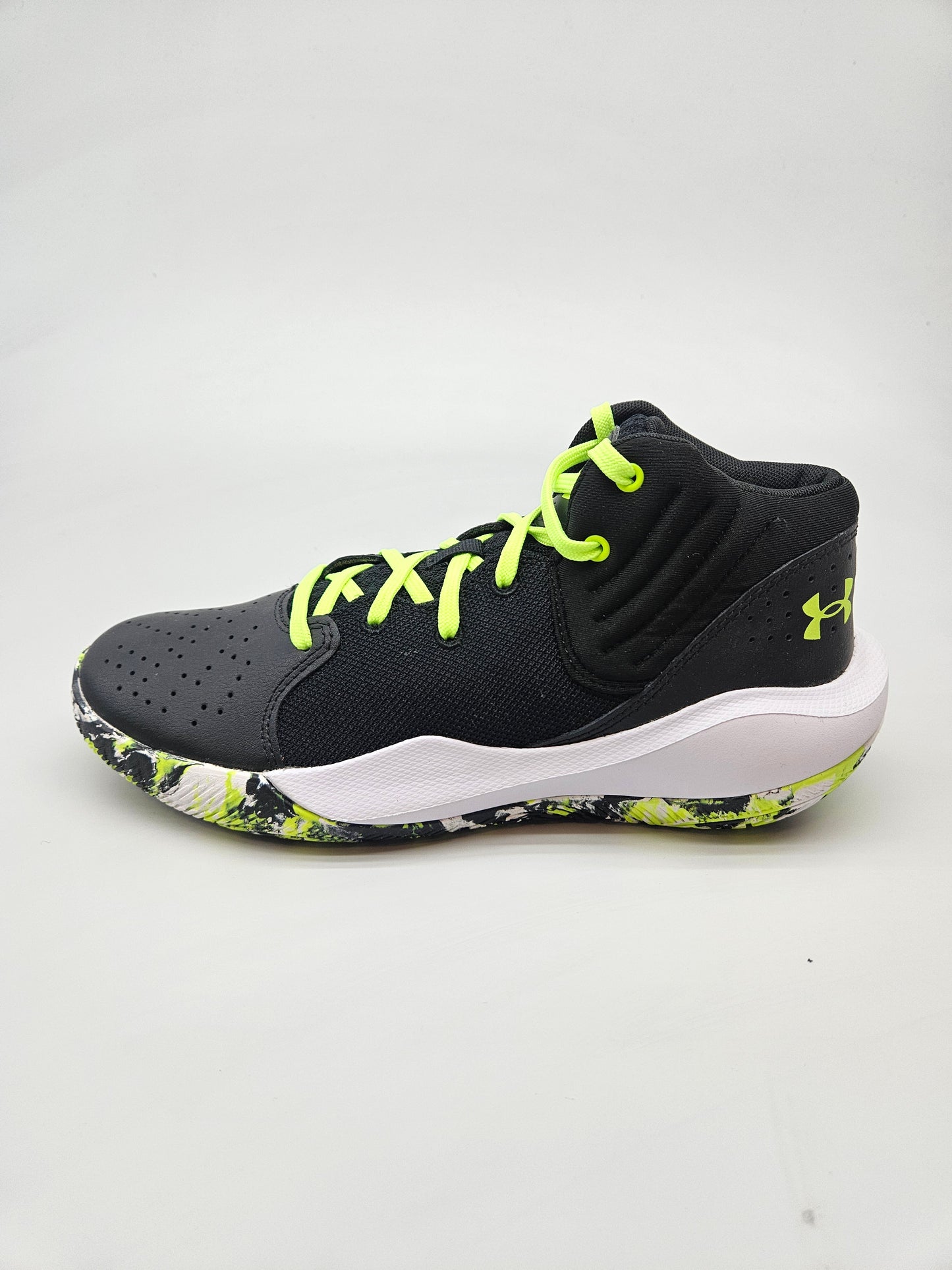 UNDER ARMOUR ORIGINAL PATIKI BR 40