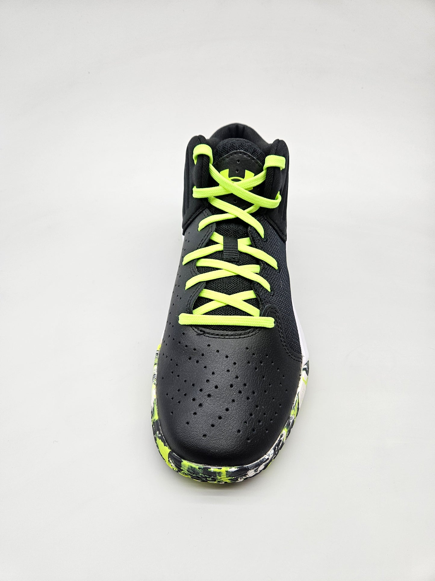 UNDER ARMOUR ORIGINAL PATIKI BR 40