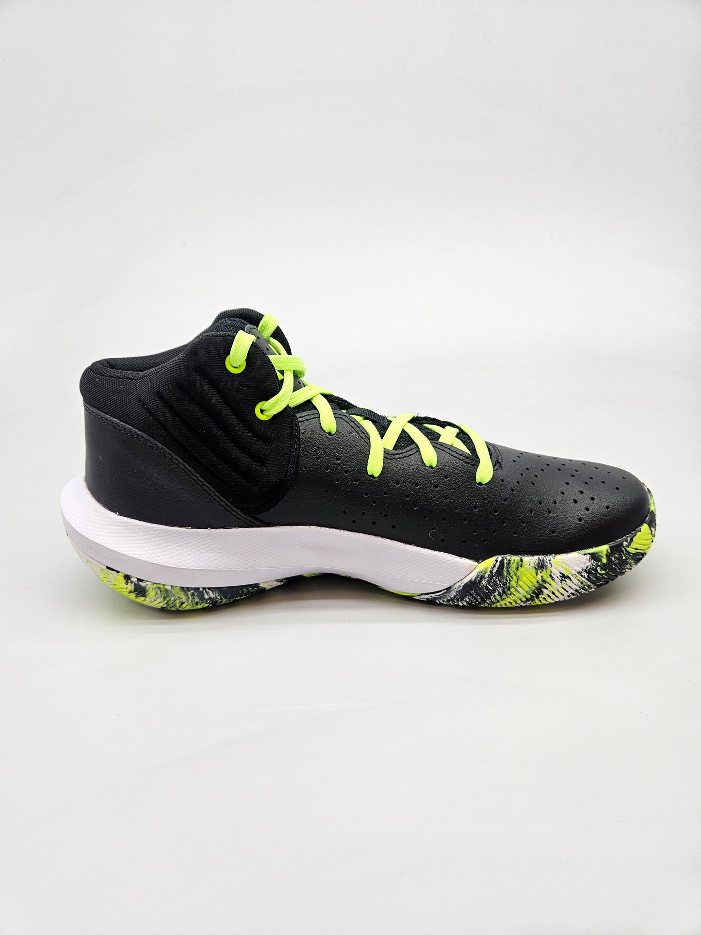 UNDER ARMOUR ORIGINAL PATIKI BR 40