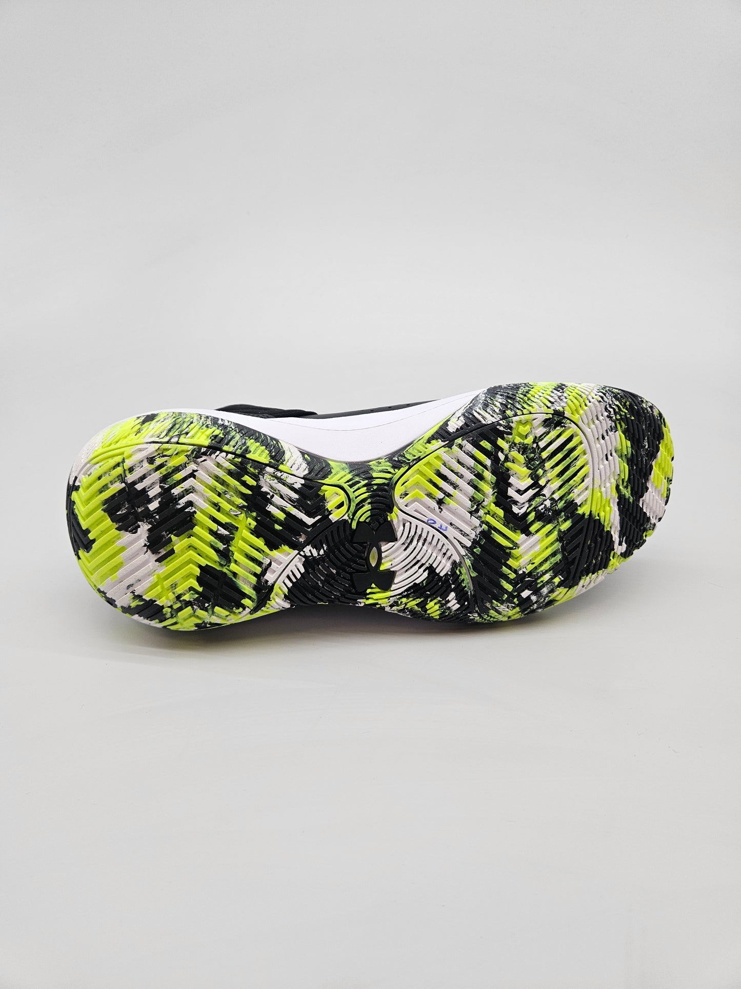 UNDER ARMOUR ORIGINAL PATIKI BR 40