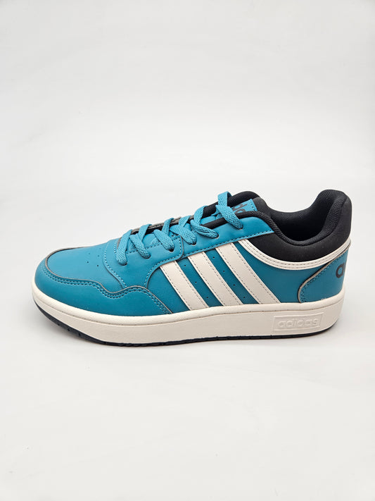 ADIDAS ORIGINAL PATIKI BR 38