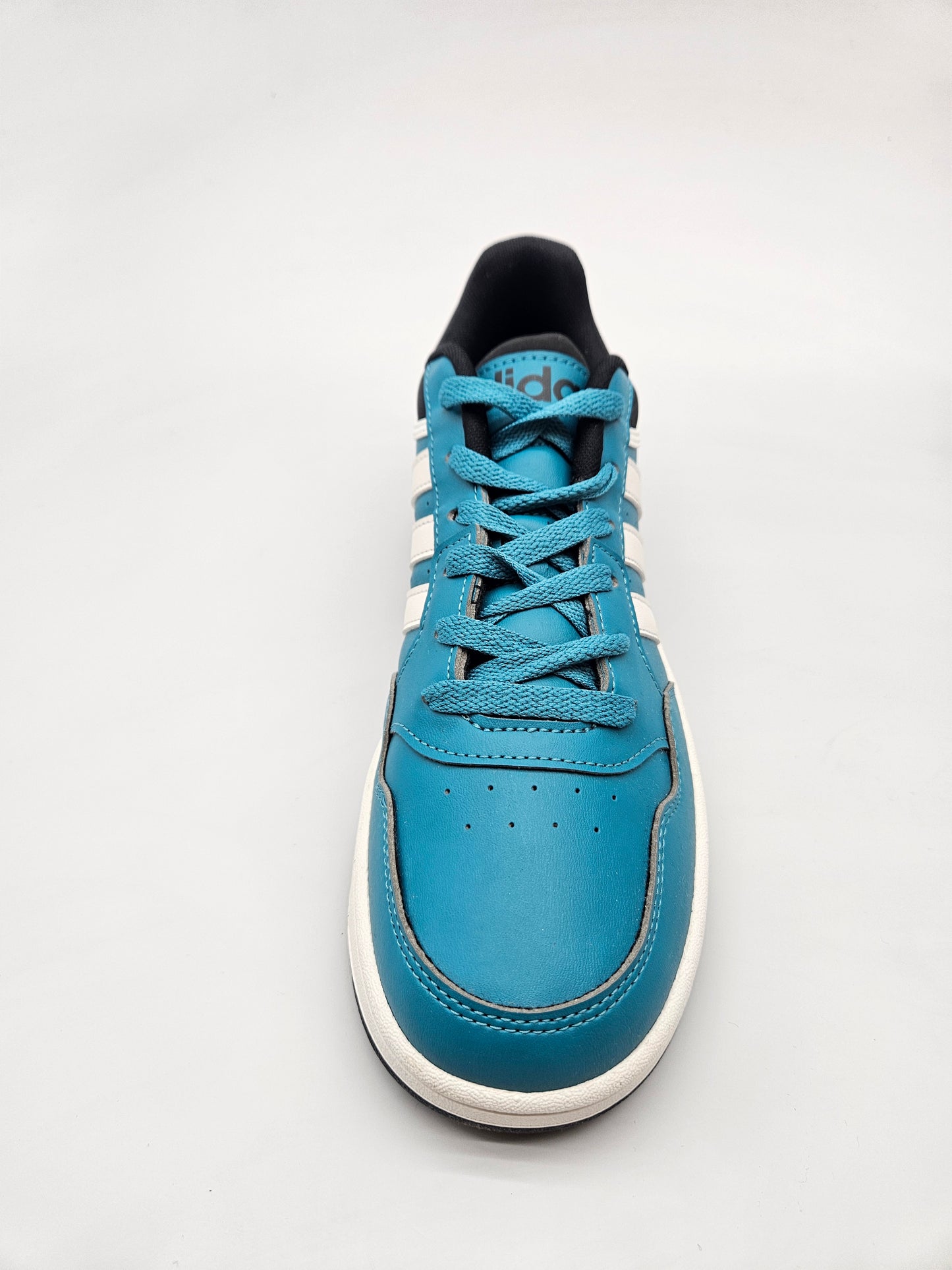 ADIDAS ORIGINAL PATIKI BR 38