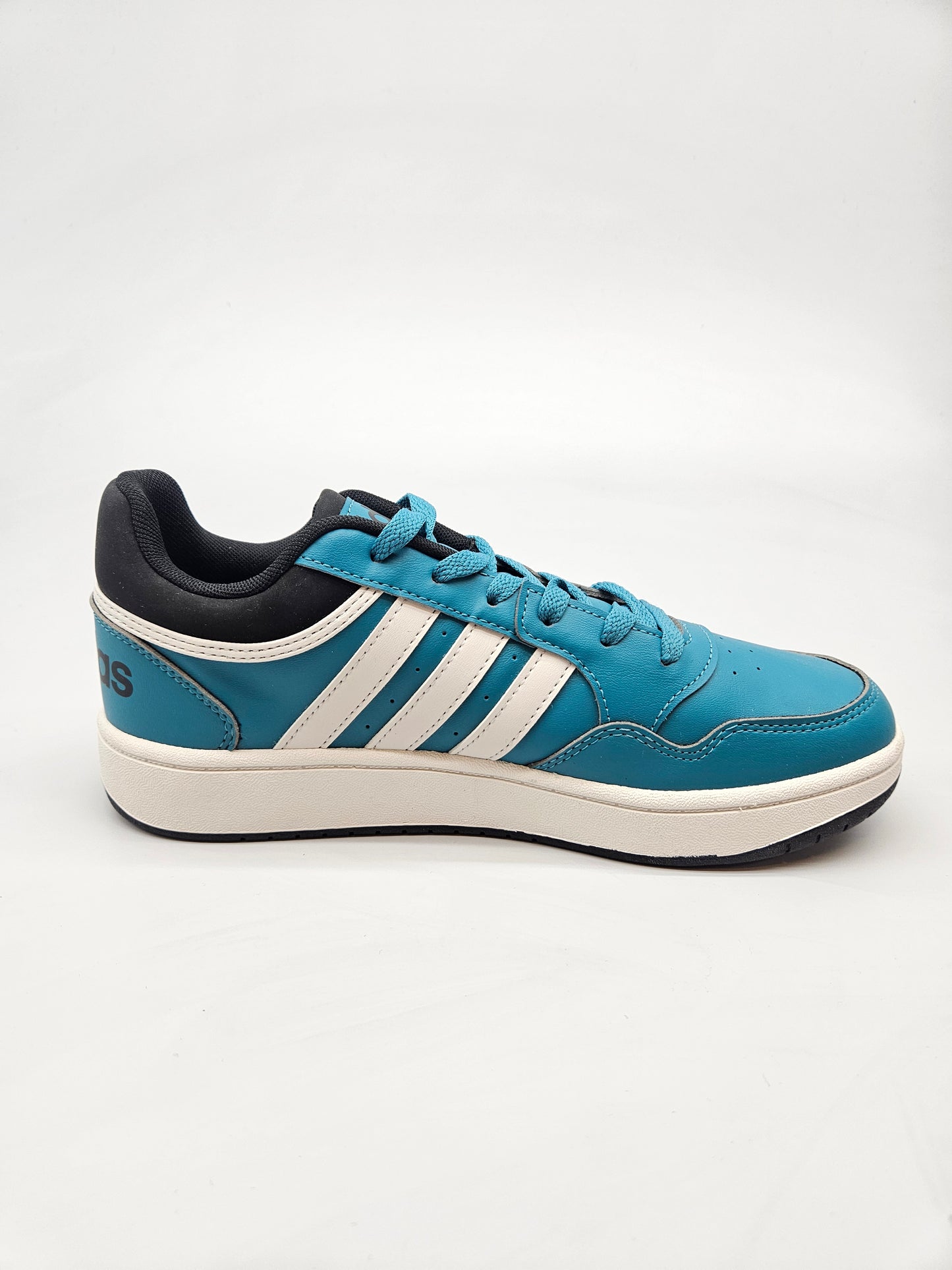 ADIDAS ORIGINAL PATIKI BR 38