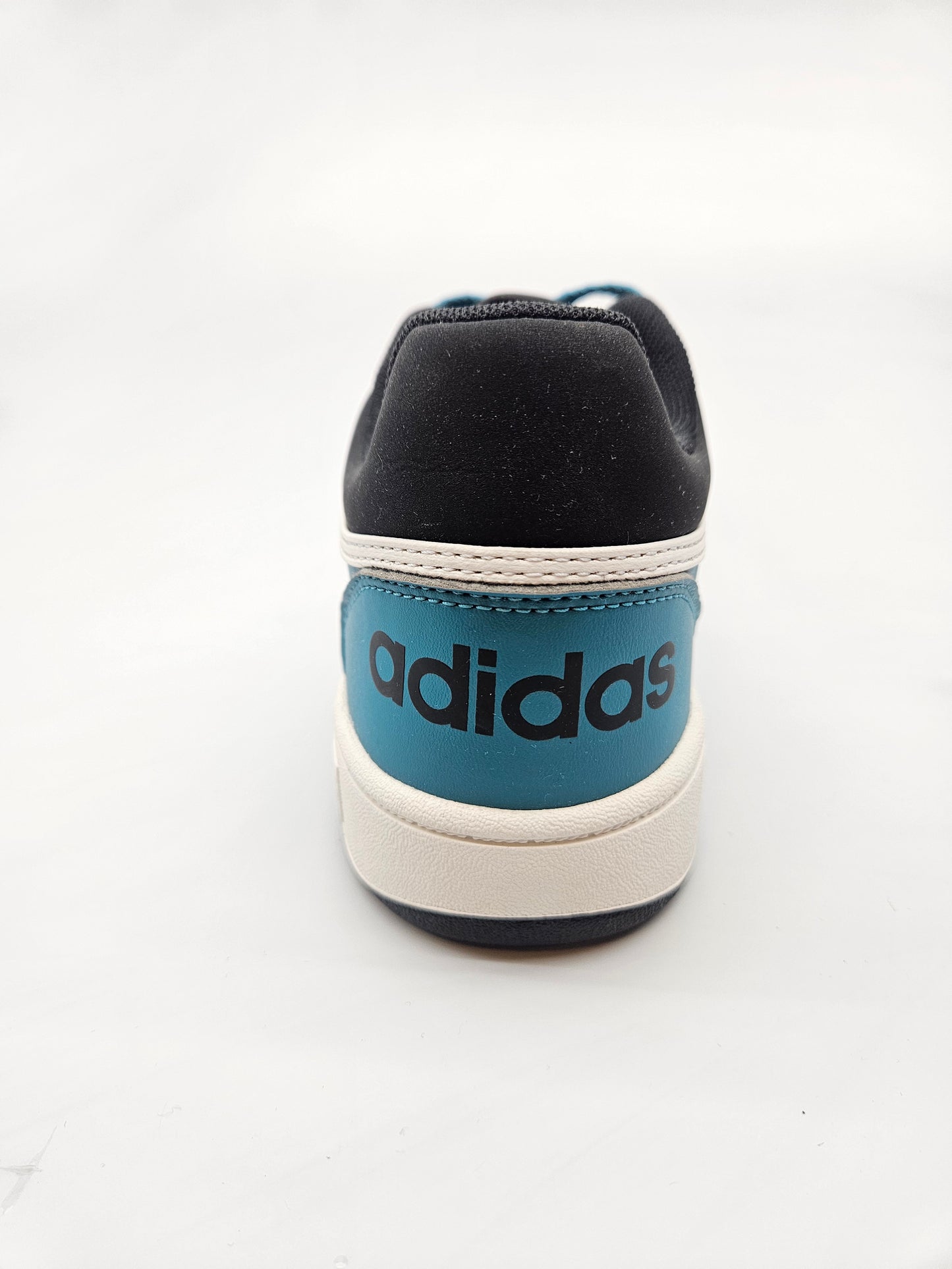 ADIDAS ORIGINAL PATIKI BR 38