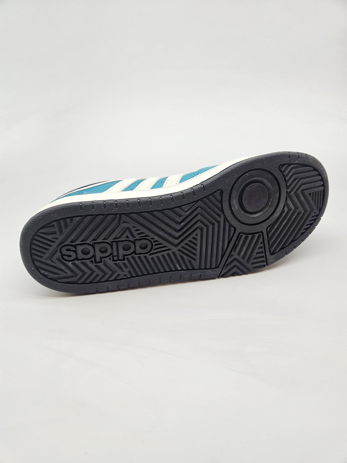 ADIDAS ORIGINAL PATIKI BR 38
