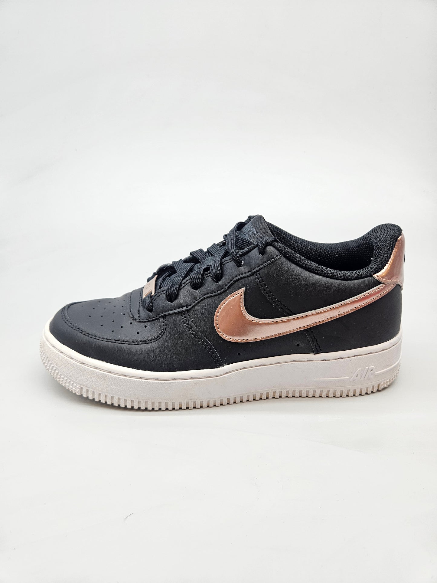 NIKE ORIGINAL PATIKI BR 38.5