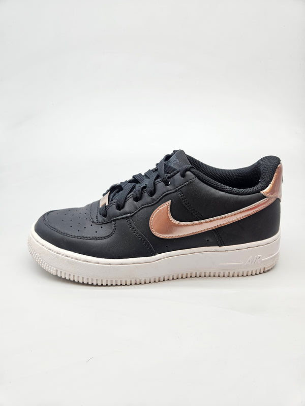 NIKE ORIGINAL PATIKI BR 38.5