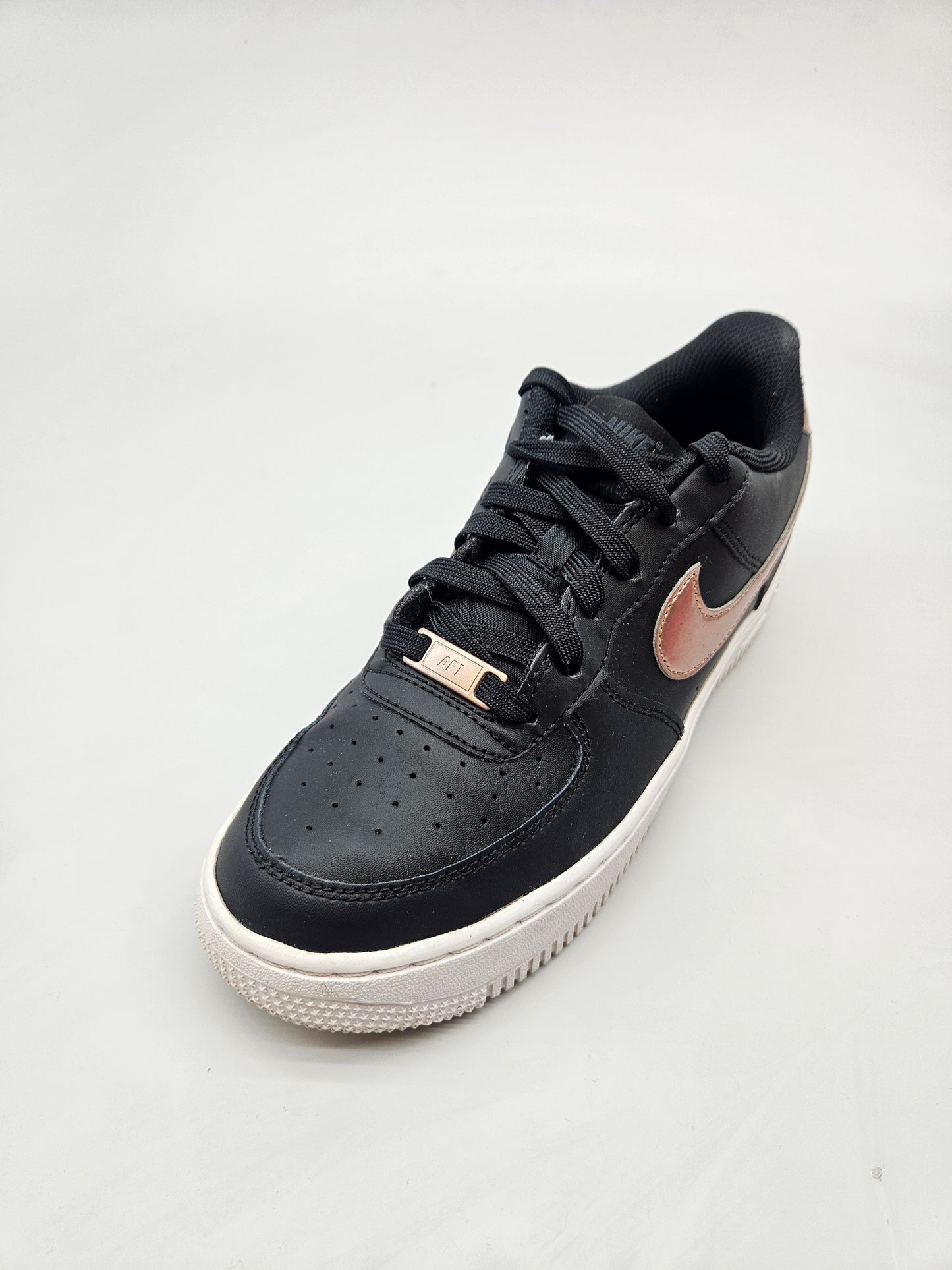 NIKE ORIGINAL PATIKI BR 38.5