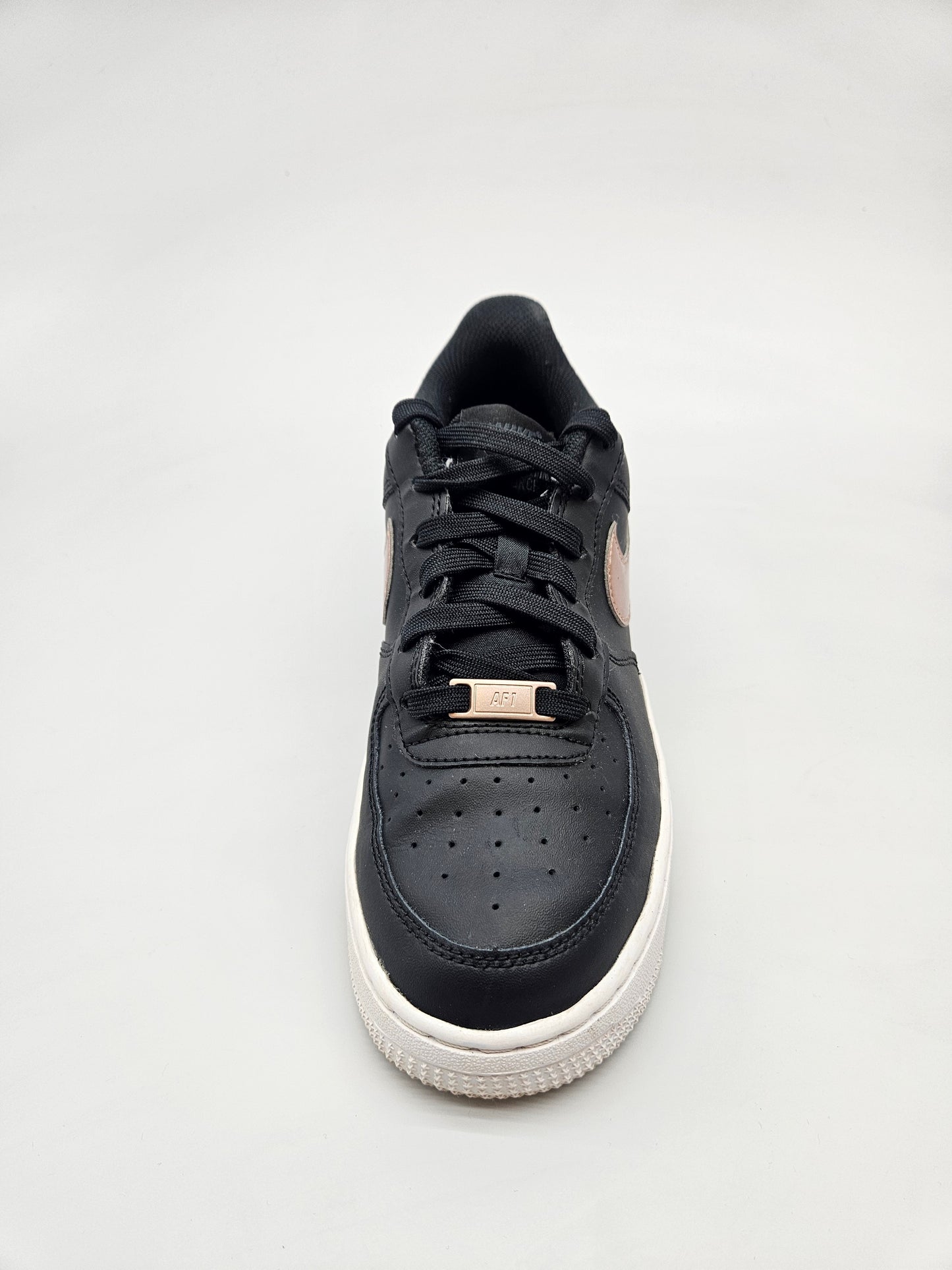 NIKE ORIGINAL PATIKI BR 38.5