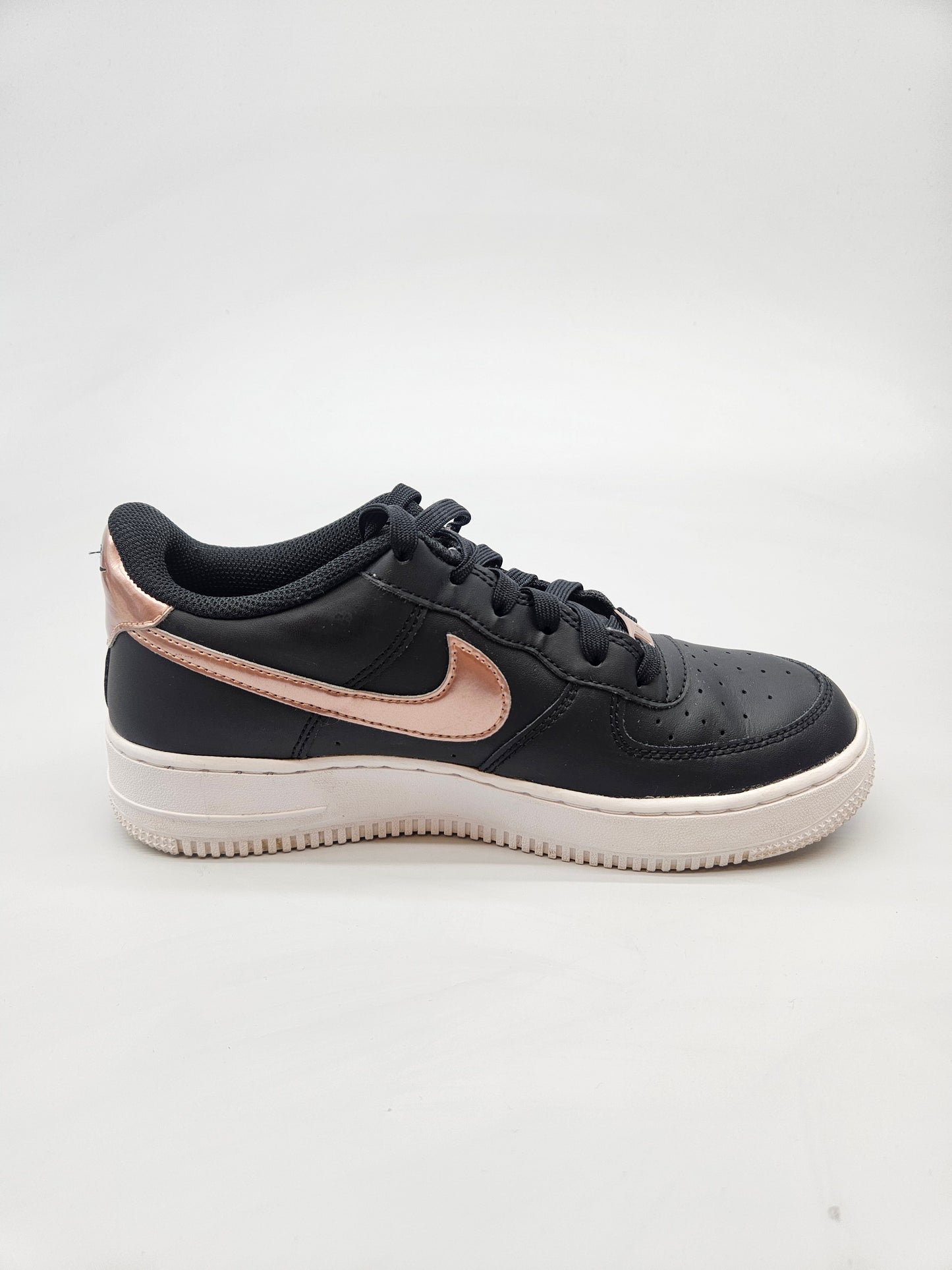 NIKE ORIGINAL PATIKI BR 38.5