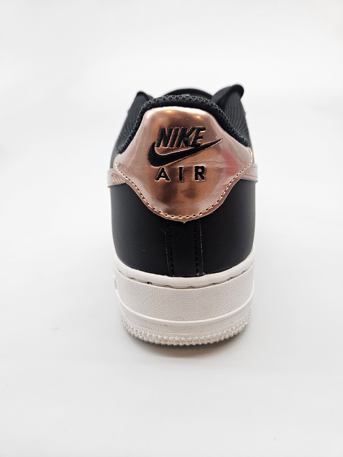 NIKE ORIGINAL PATIKI BR 38.5