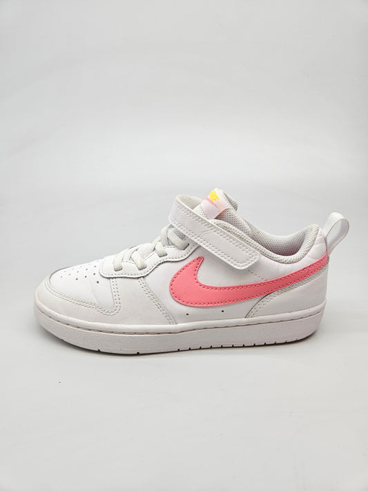NIKE ORIGINAL PATIKI BR 35