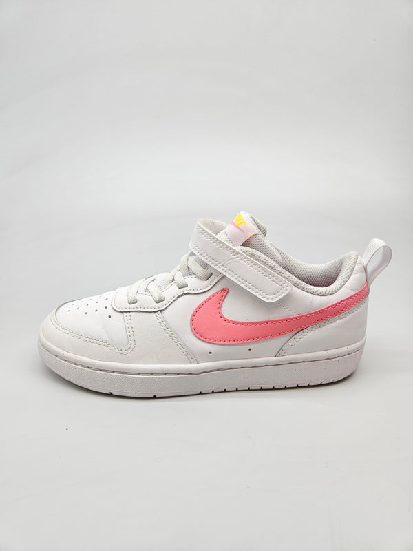 NIKE ORIGINAL PATIKI BR 35