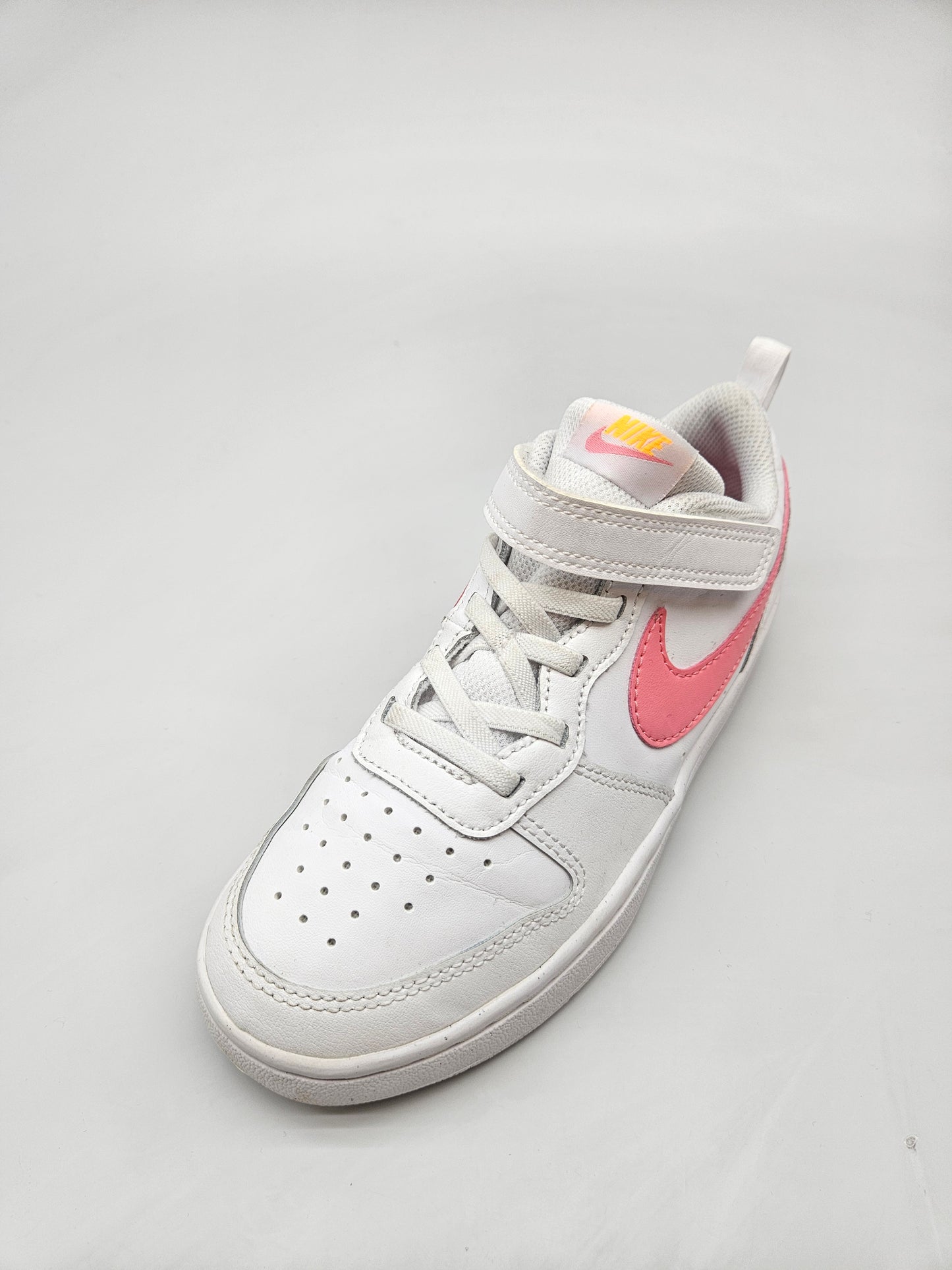 NIKE ORIGINAL PATIKI BR 35