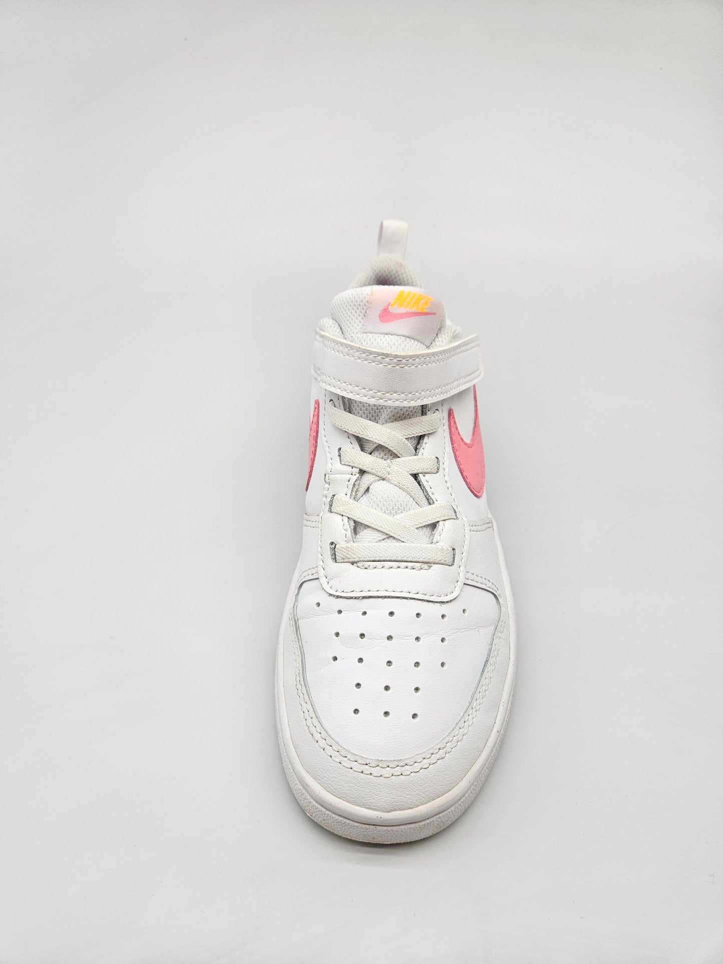 NIKE ORIGINAL PATIKI BR 35