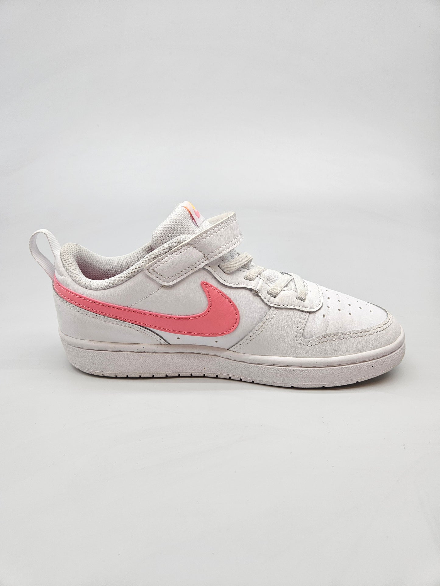 NIKE ORIGINAL PATIKI BR 35