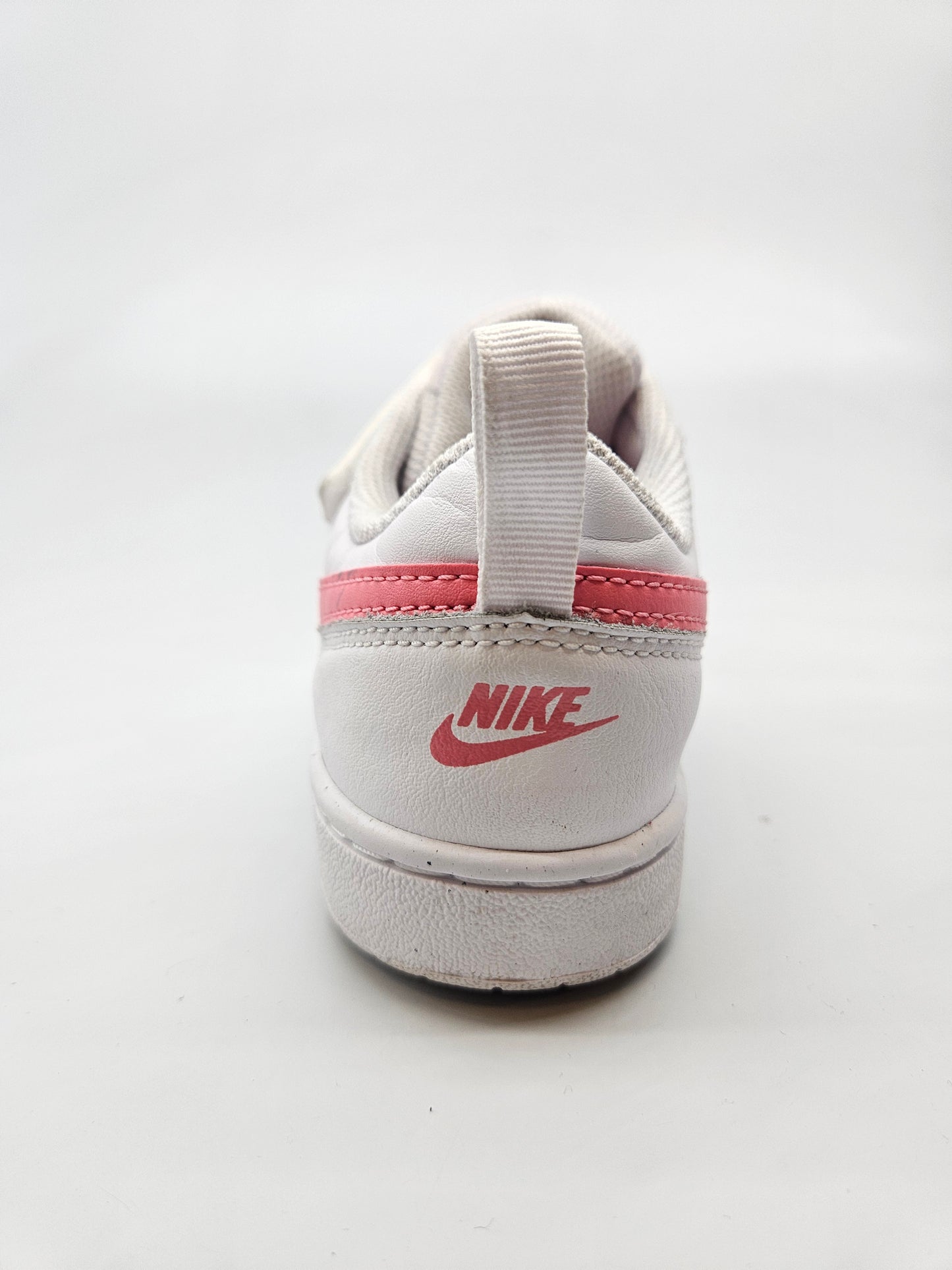 NIKE ORIGINAL PATIKI BR 35