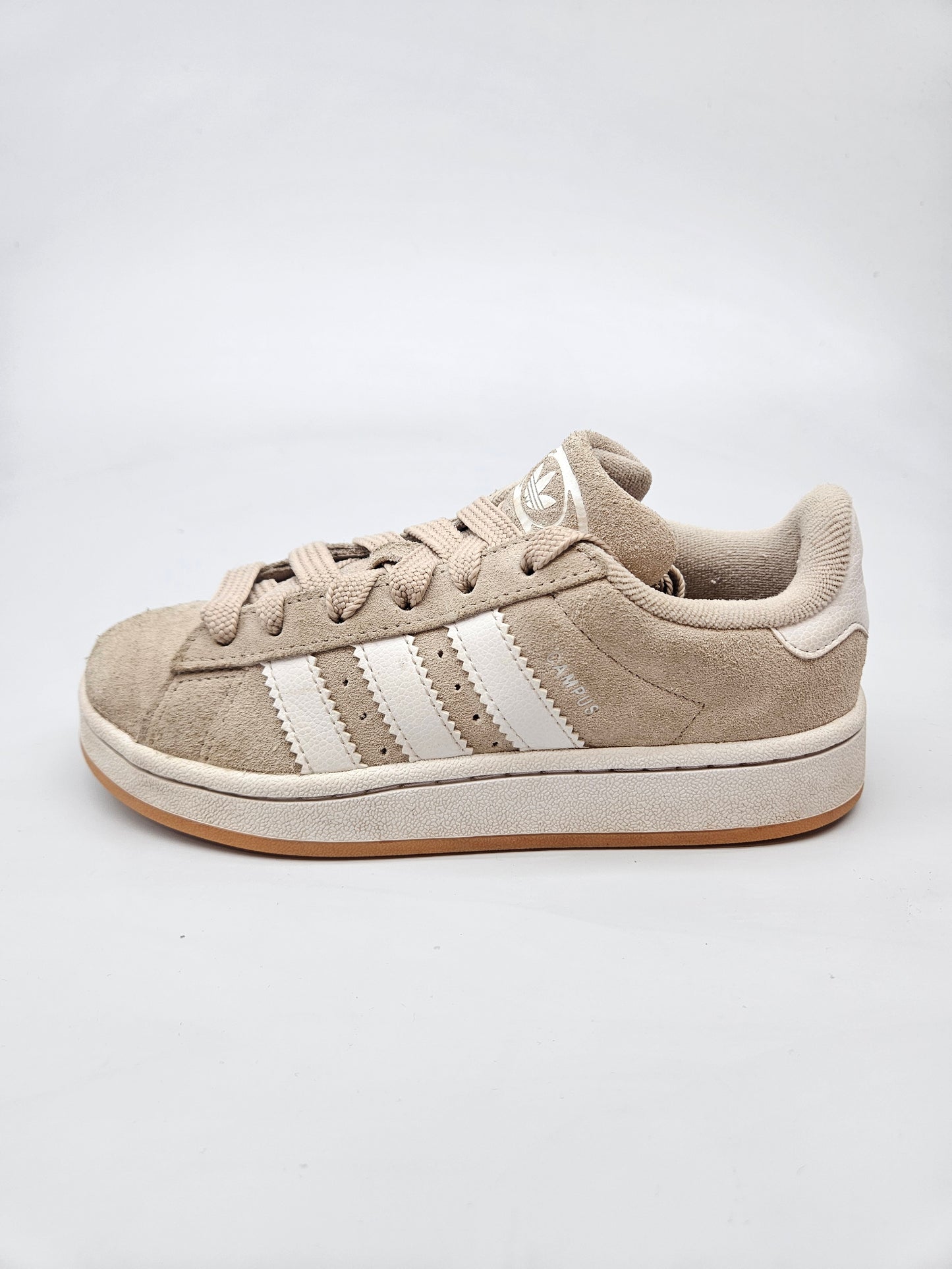 ADIDAS ORIGINAL PATIKI BR 34