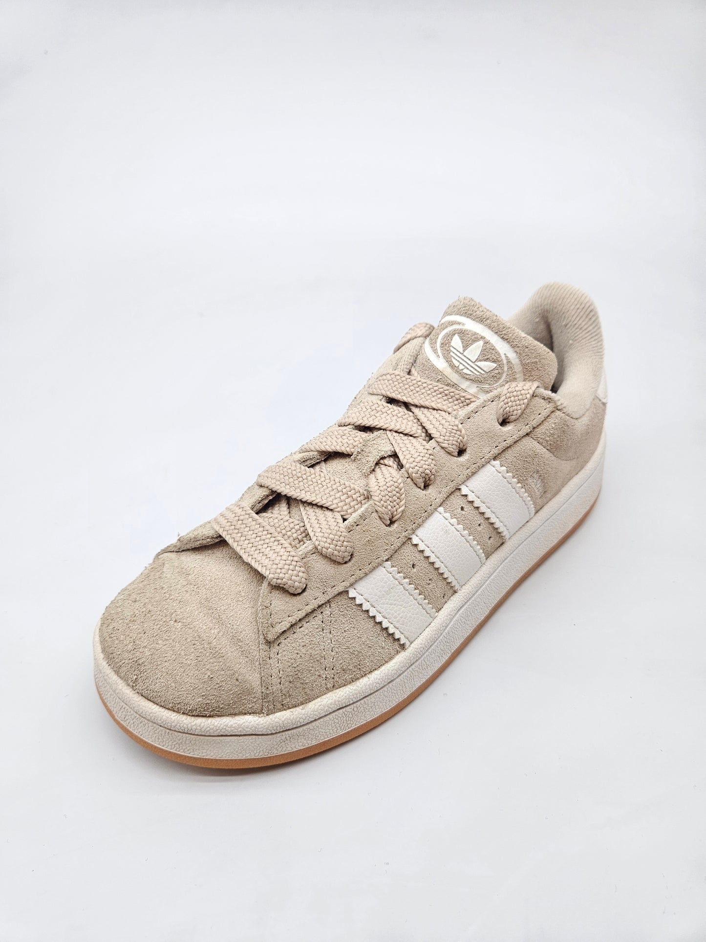 ADIDAS ORIGINAL PATIKI BR 34