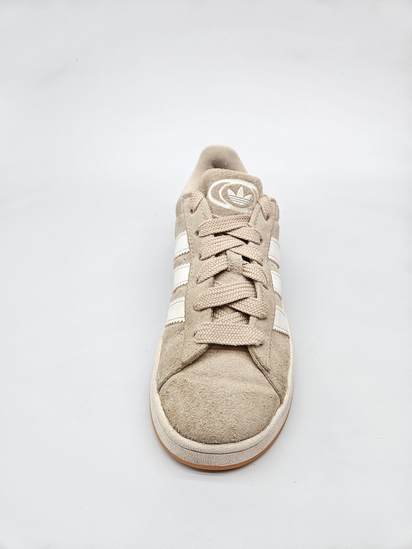 ADIDAS ORIGINAL PATIKI BR 34