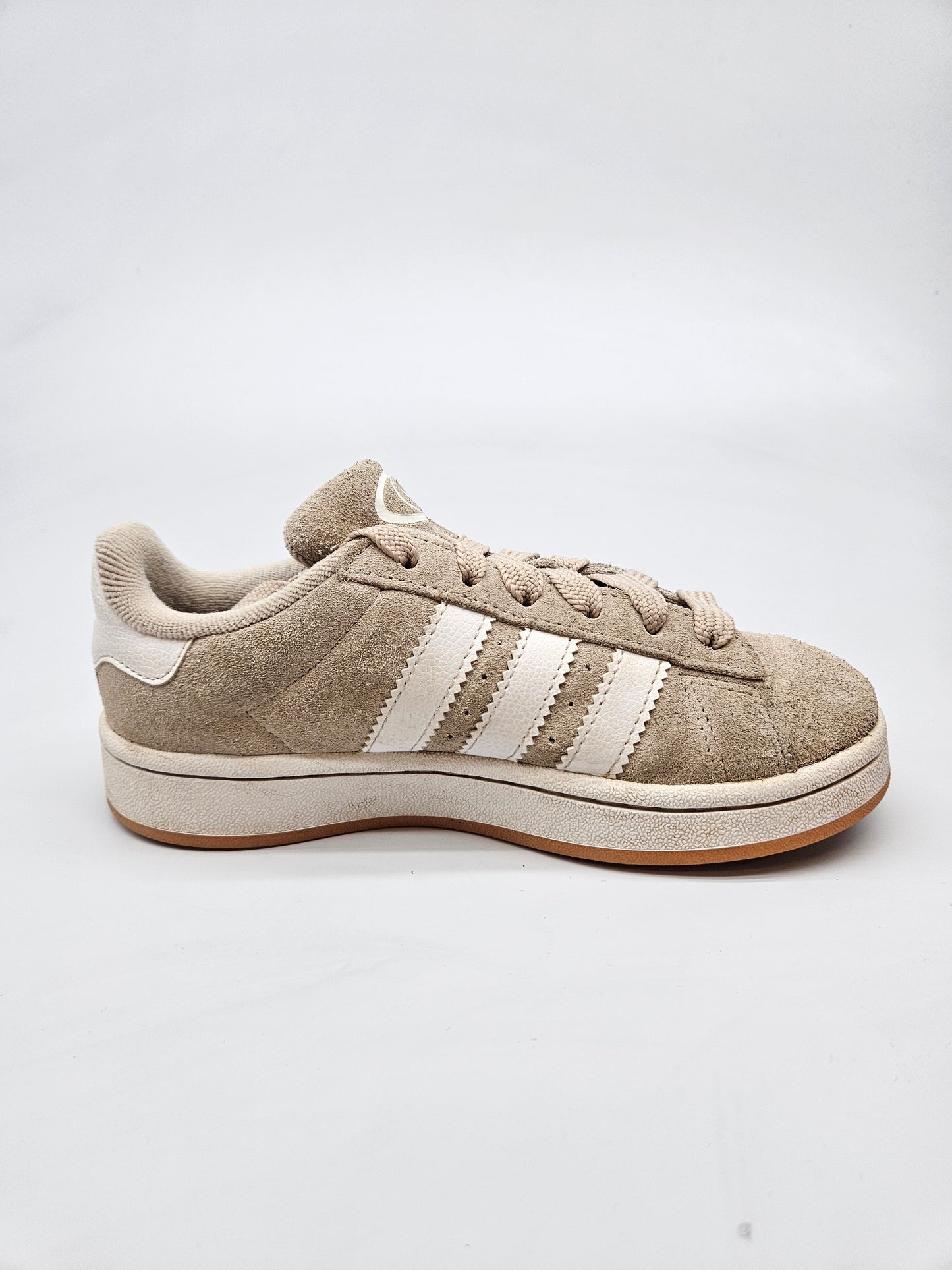 ADIDAS ORIGINAL PATIKI BR 34