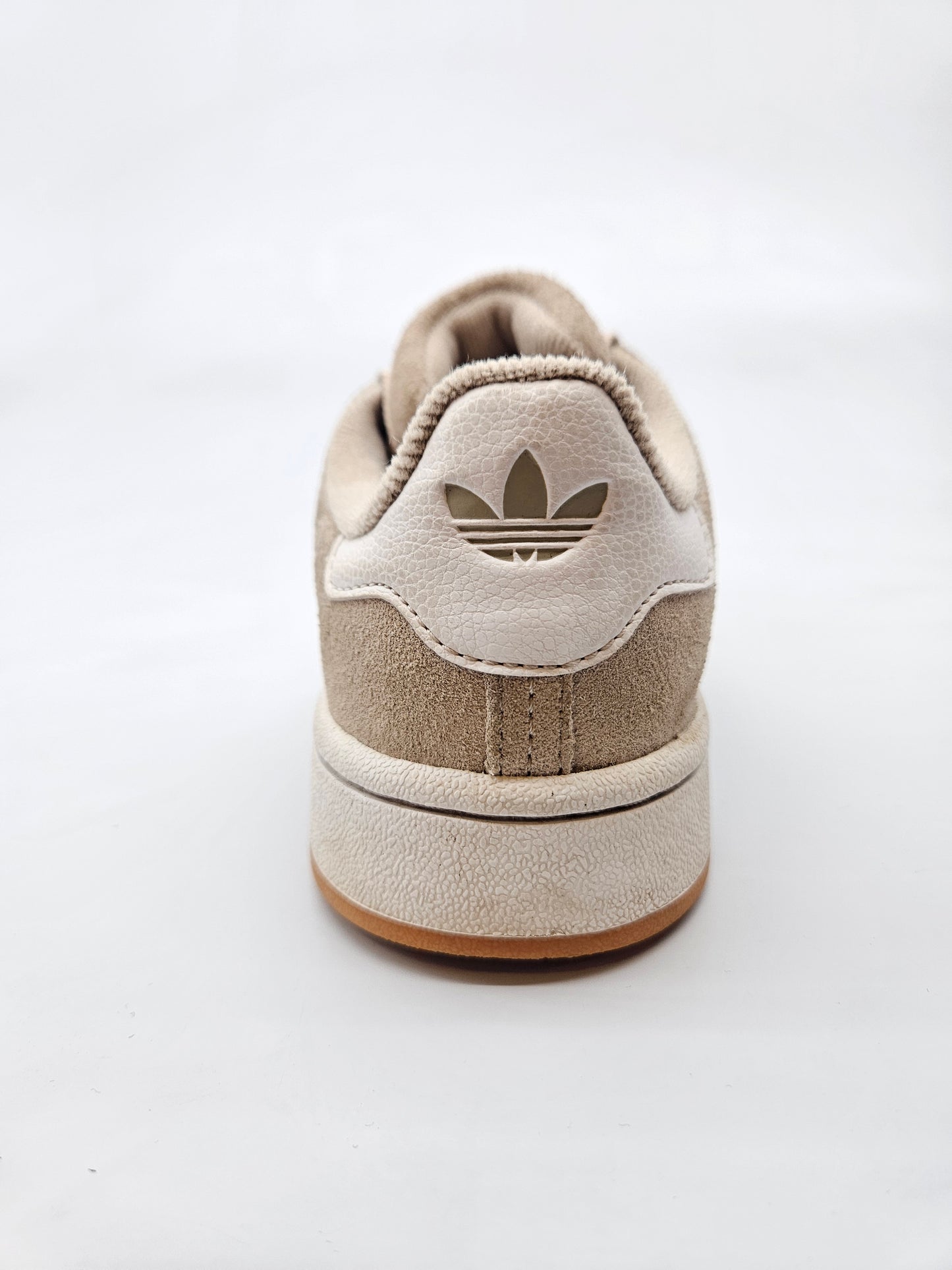ADIDAS ORIGINAL PATIKI BR 34