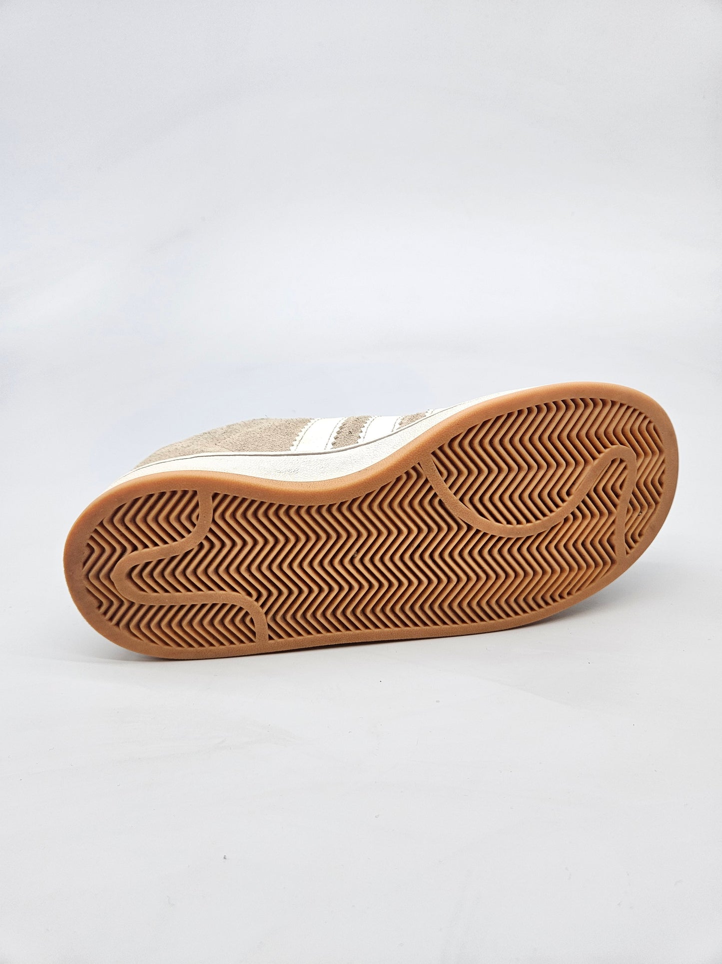 ADIDAS ORIGINAL PATIKI BR 34