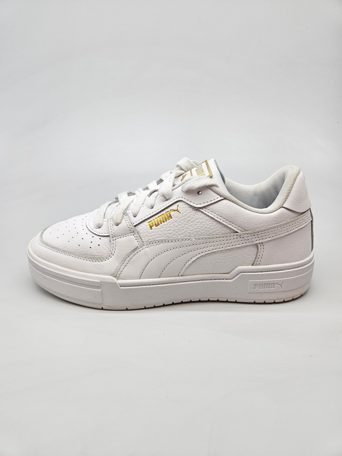 PUMA ORIGINAL PATIKI BR 42