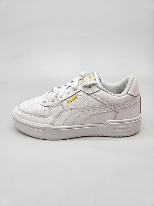 PUMA ORIGINAL PATIKI BR 42