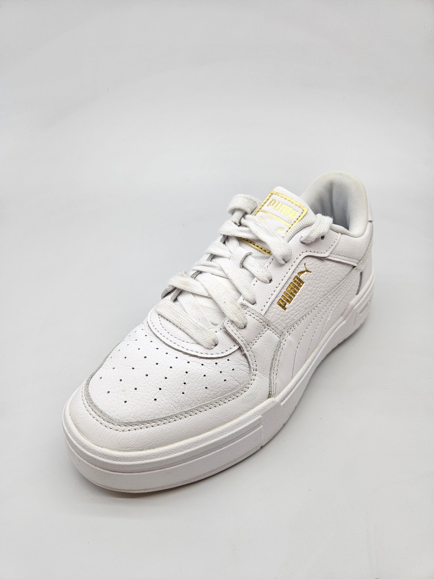 PUMA ORIGINAL PATIKI BR 42