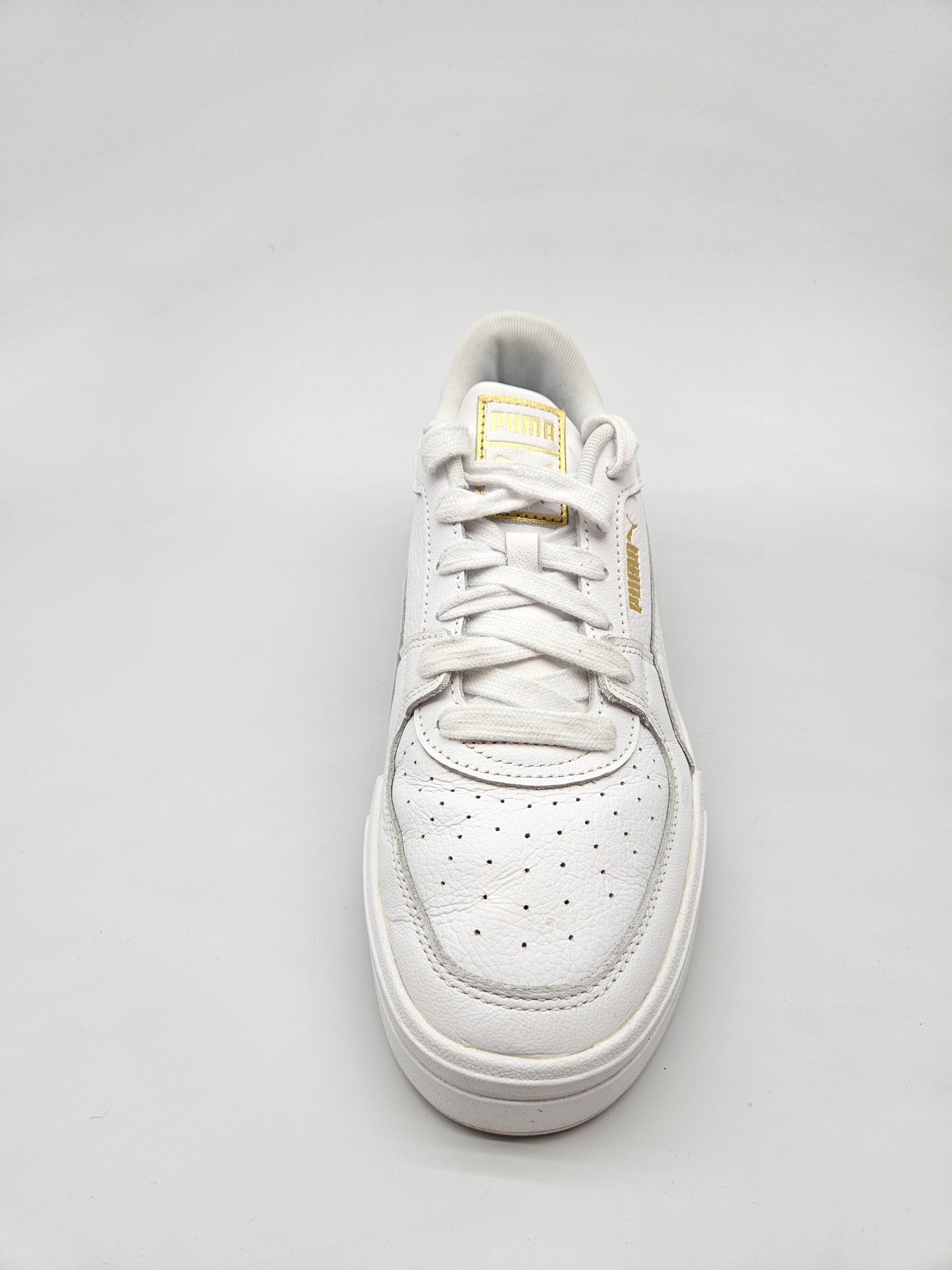 PUMA ORIGINAL PATIKI BR 42