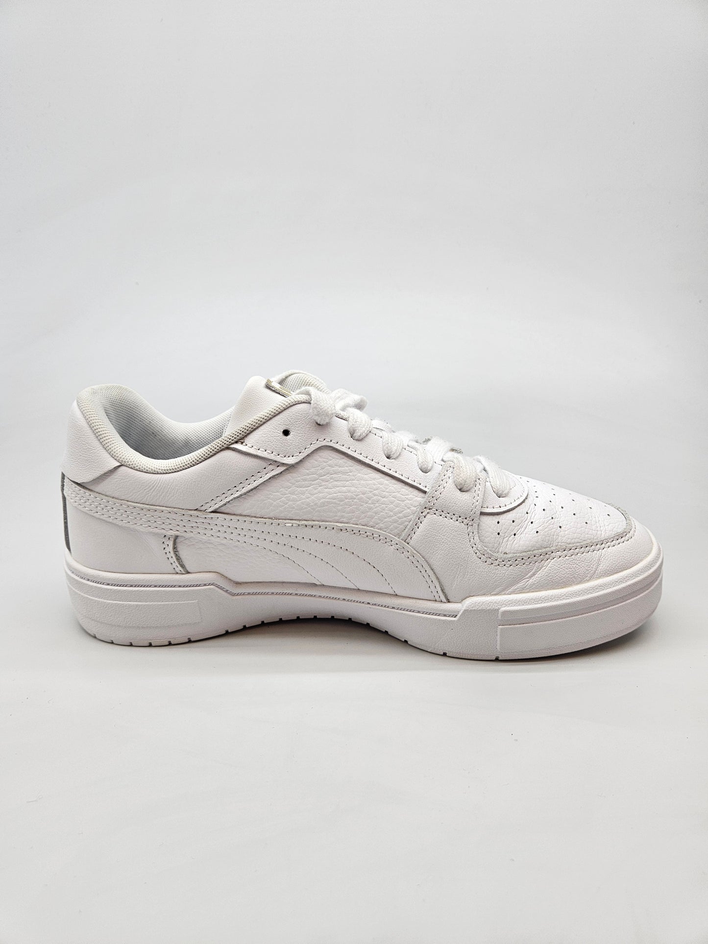PUMA ORIGINAL PATIKI BR 42