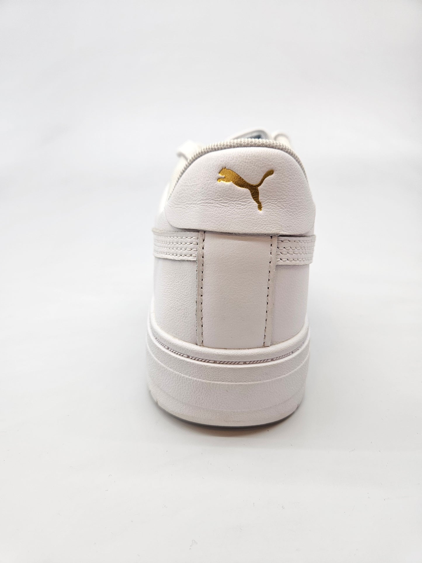 PUMA ORIGINAL PATIKI BR 42