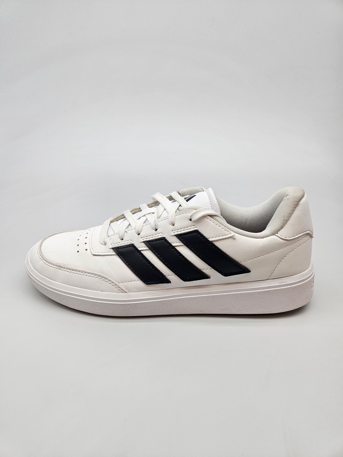 ADIDAS ORIGINAL PATIKI BR 41