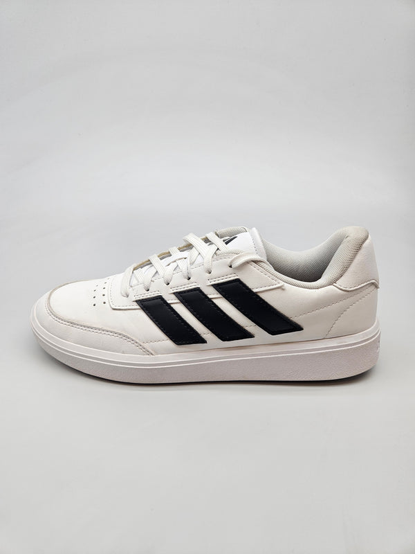ADIDAS ORIGINAL PATIKI BR 41