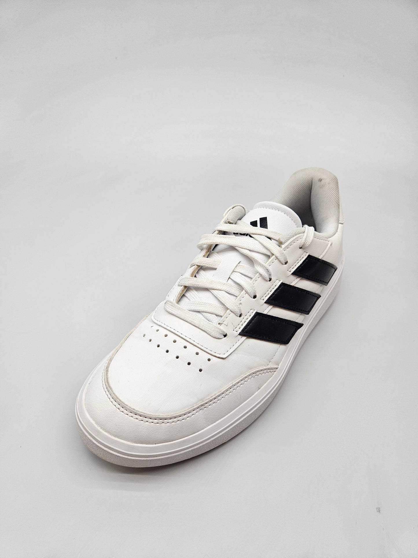 ADIDAS ORIGINAL PATIKI BR 41