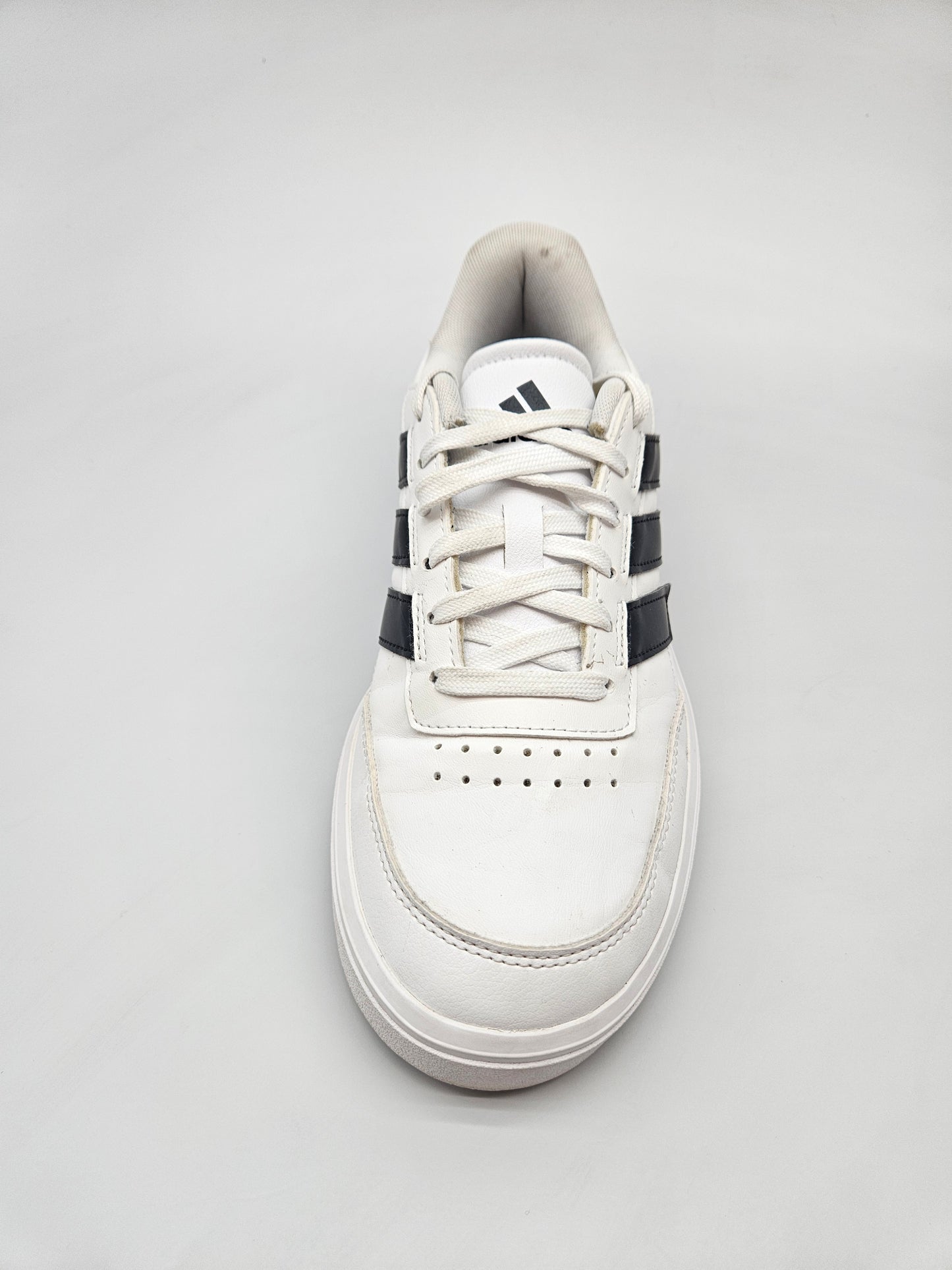 ADIDAS ORIGINAL PATIKI BR 41