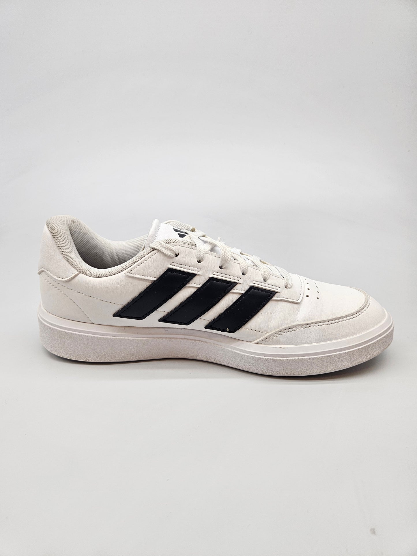 ADIDAS ORIGINAL PATIKI BR 41