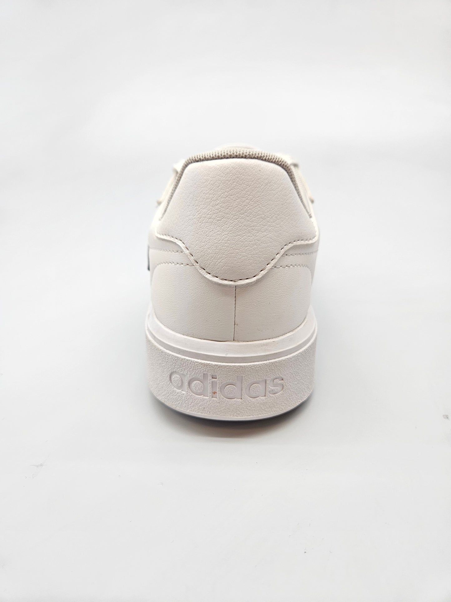 ADIDAS ORIGINAL PATIKI BR 41