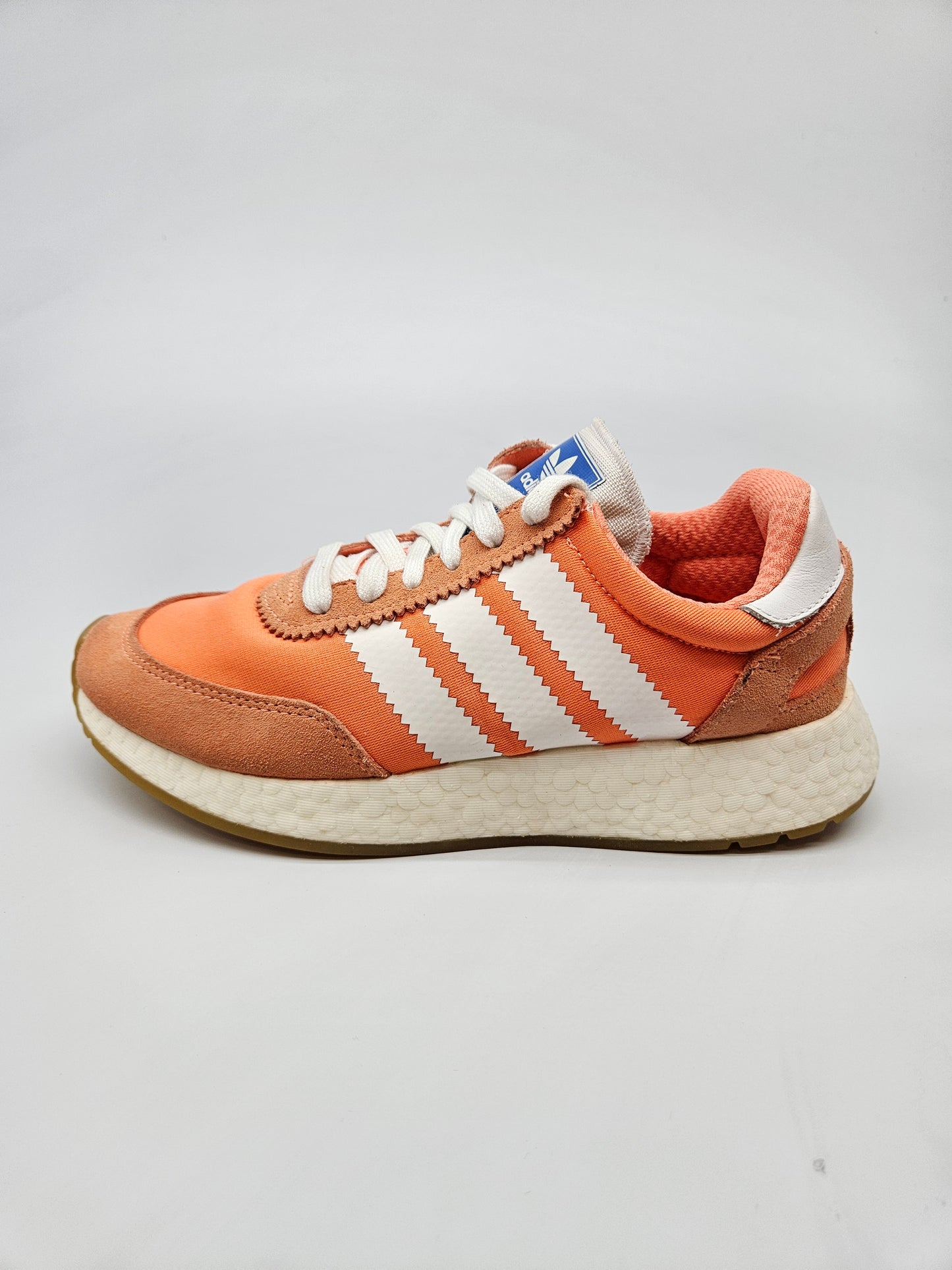 ADIDAS ORIGINAL PATIKI BR 36.5