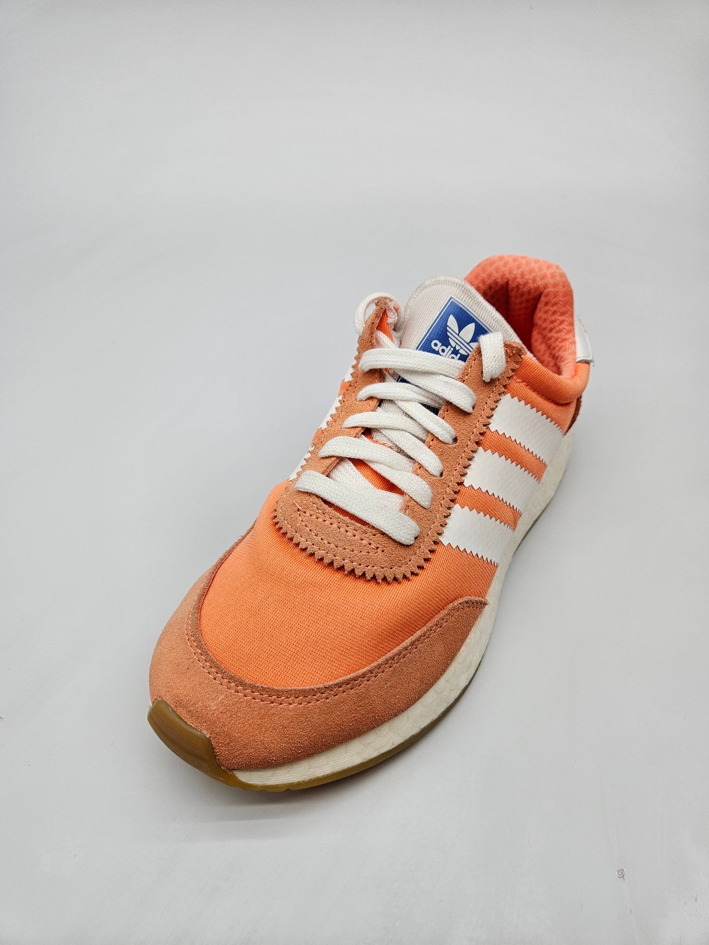 ADIDAS ORIGINAL PATIKI BR 36.5
