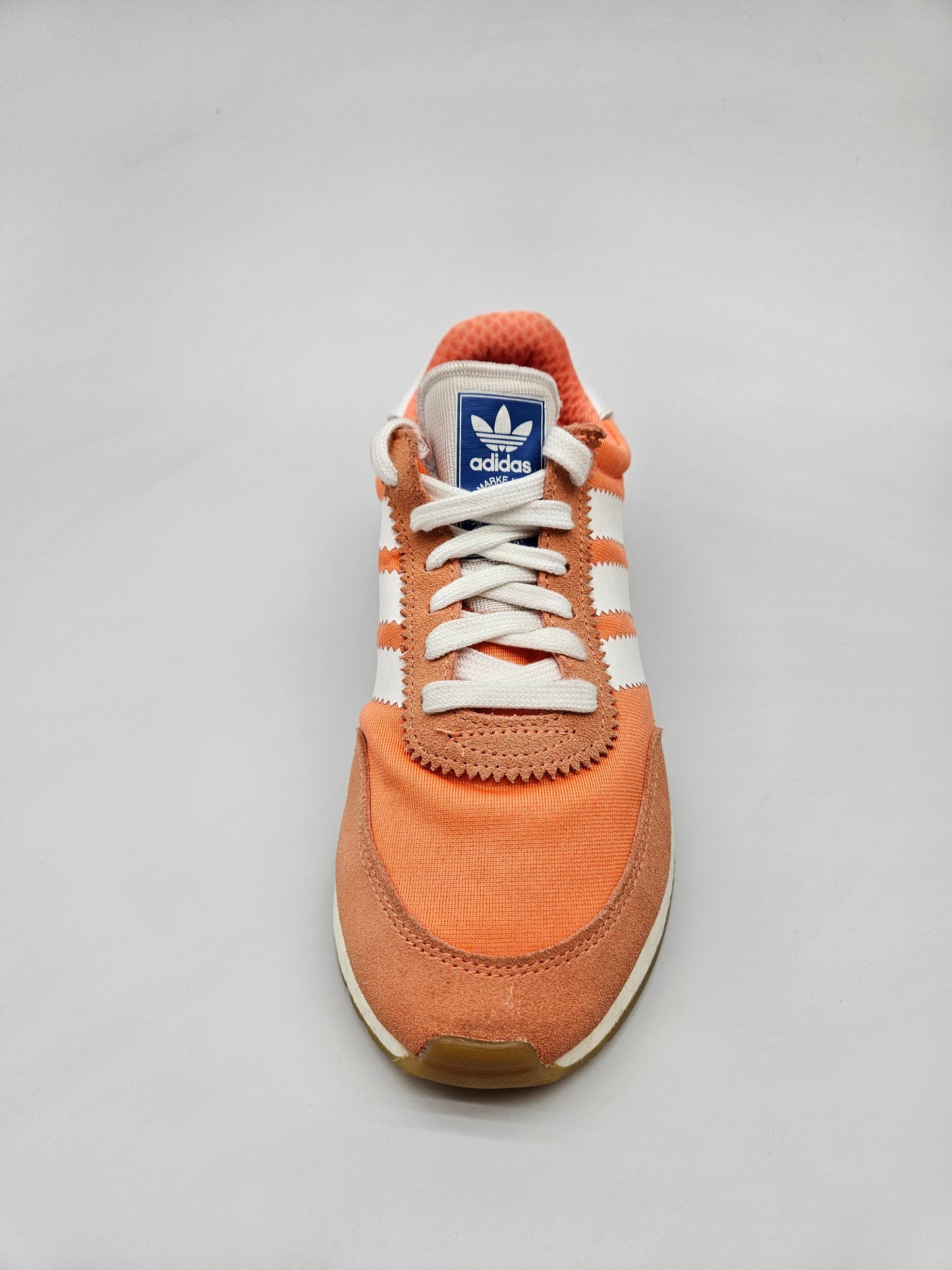 ADIDAS ORIGINAL PATIKI BR 36.5