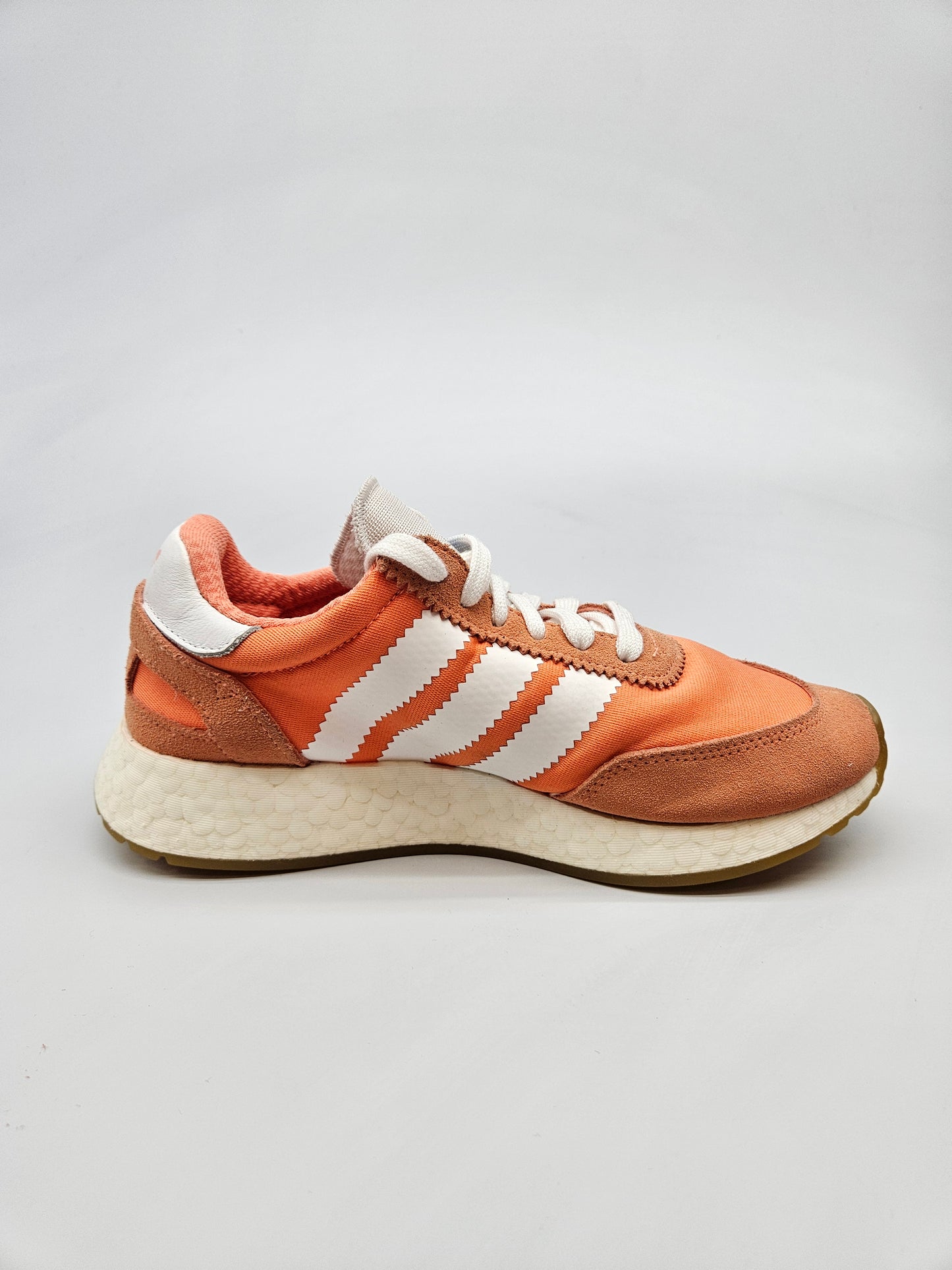 ADIDAS ORIGINAL PATIKI BR 36.5
