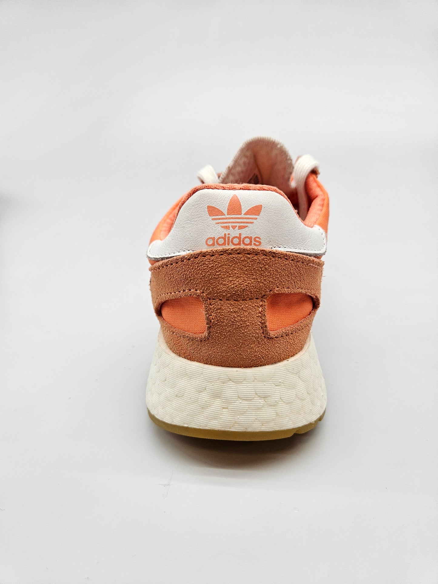 ADIDAS ORIGINAL PATIKI BR 36.5
