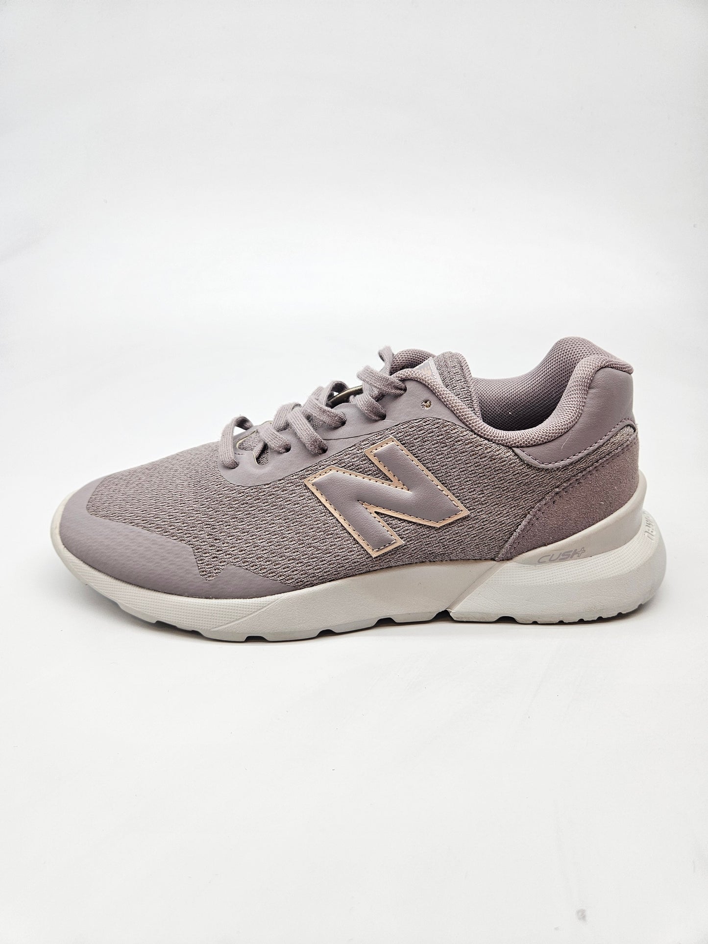 NEW BALANCE ORIGINAL PATIKI BR 37.5