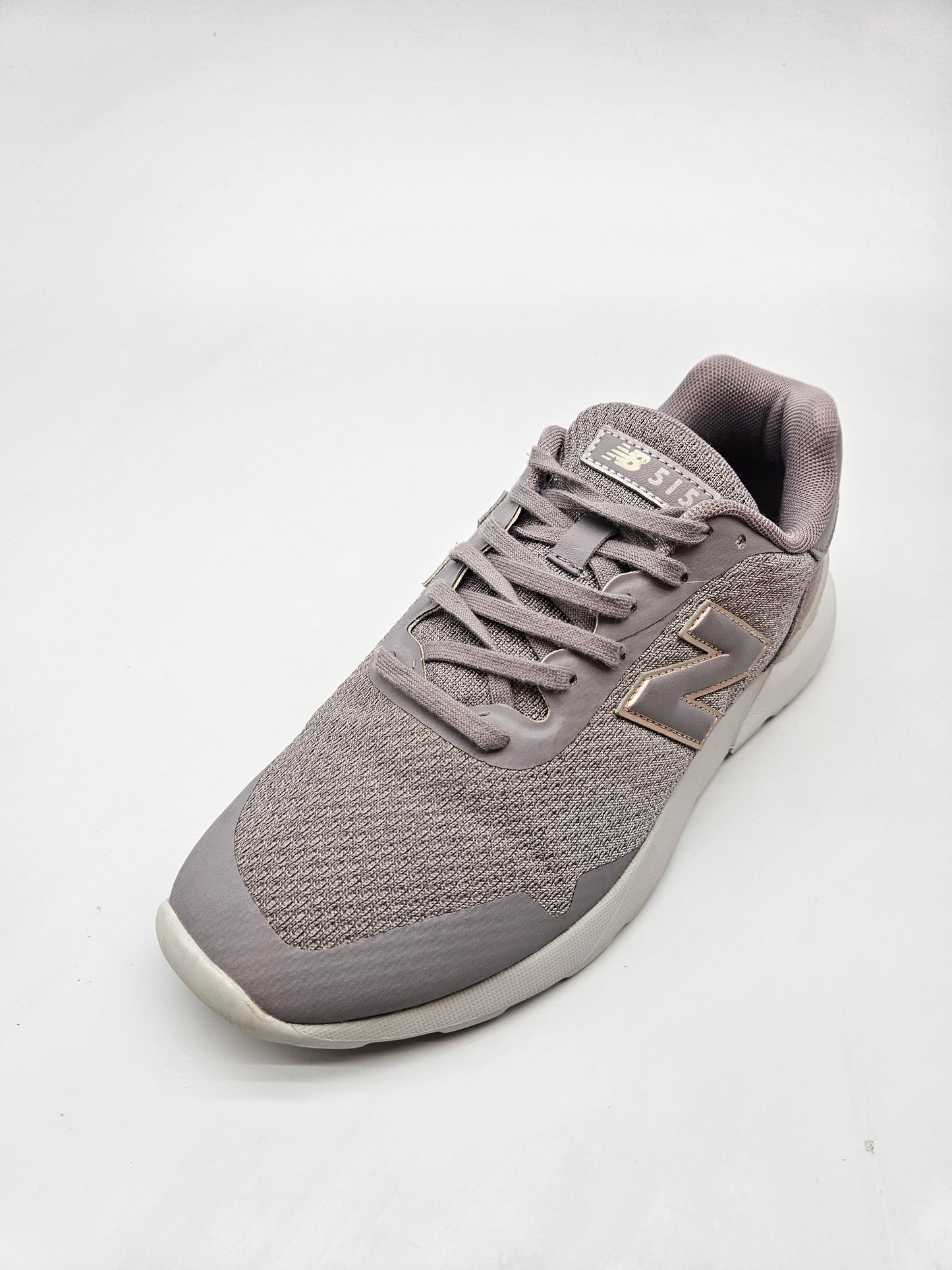 NEW BALANCE ORIGINAL PATIKI BR 37.5