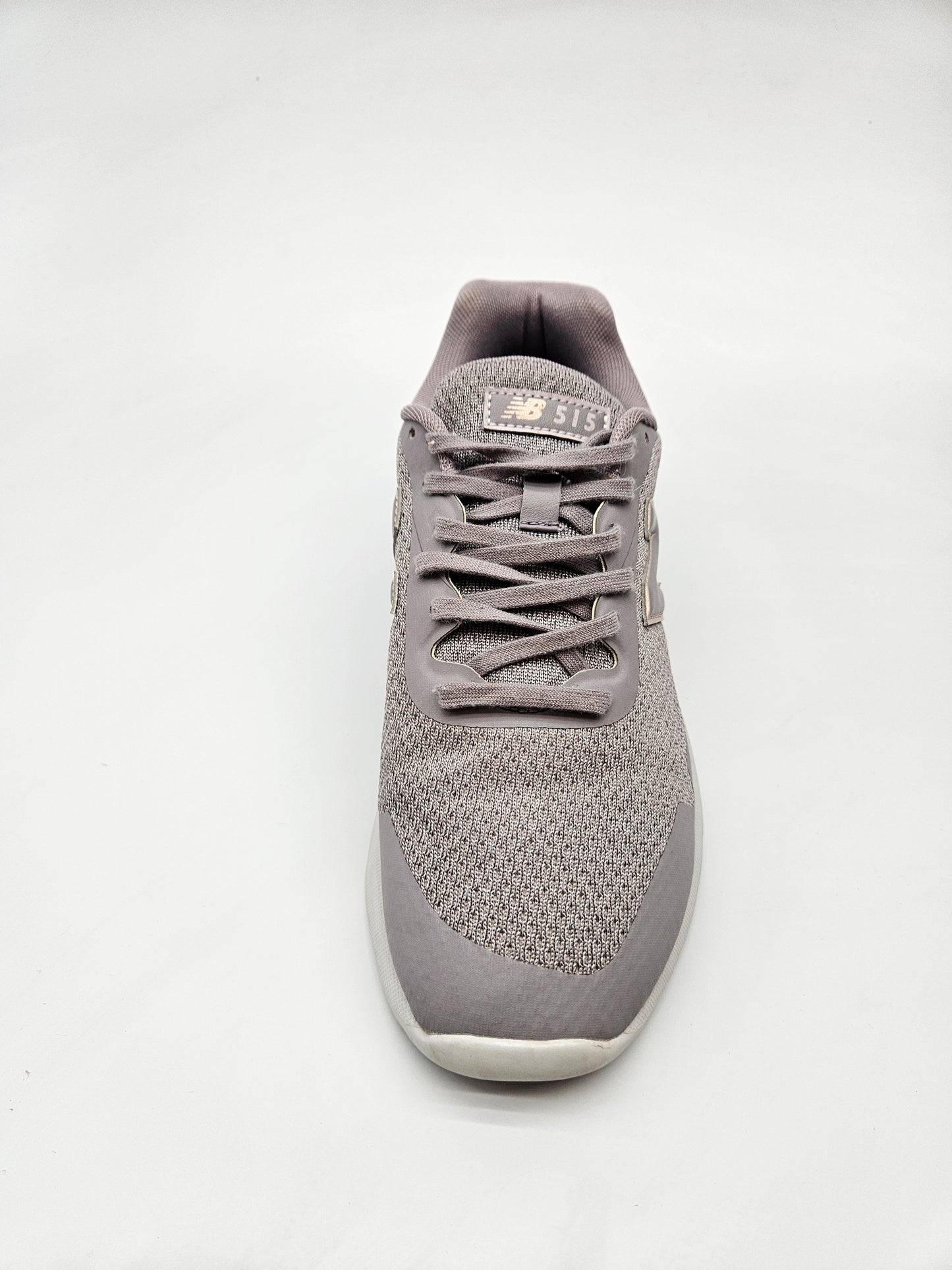 NEW BALANCE ORIGINAL PATIKI BR 37.5