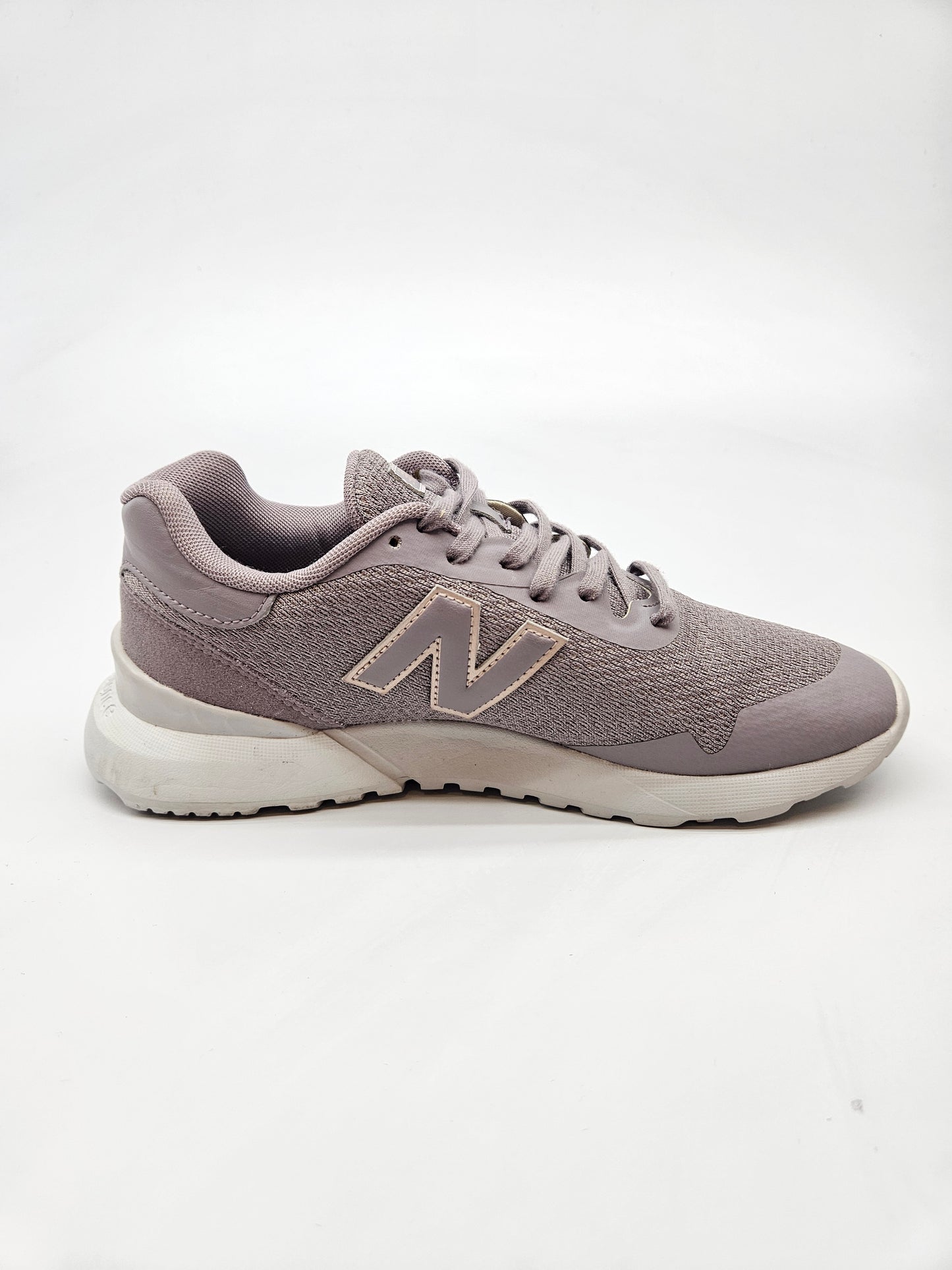 NEW BALANCE ORIGINAL PATIKI BR 37.5