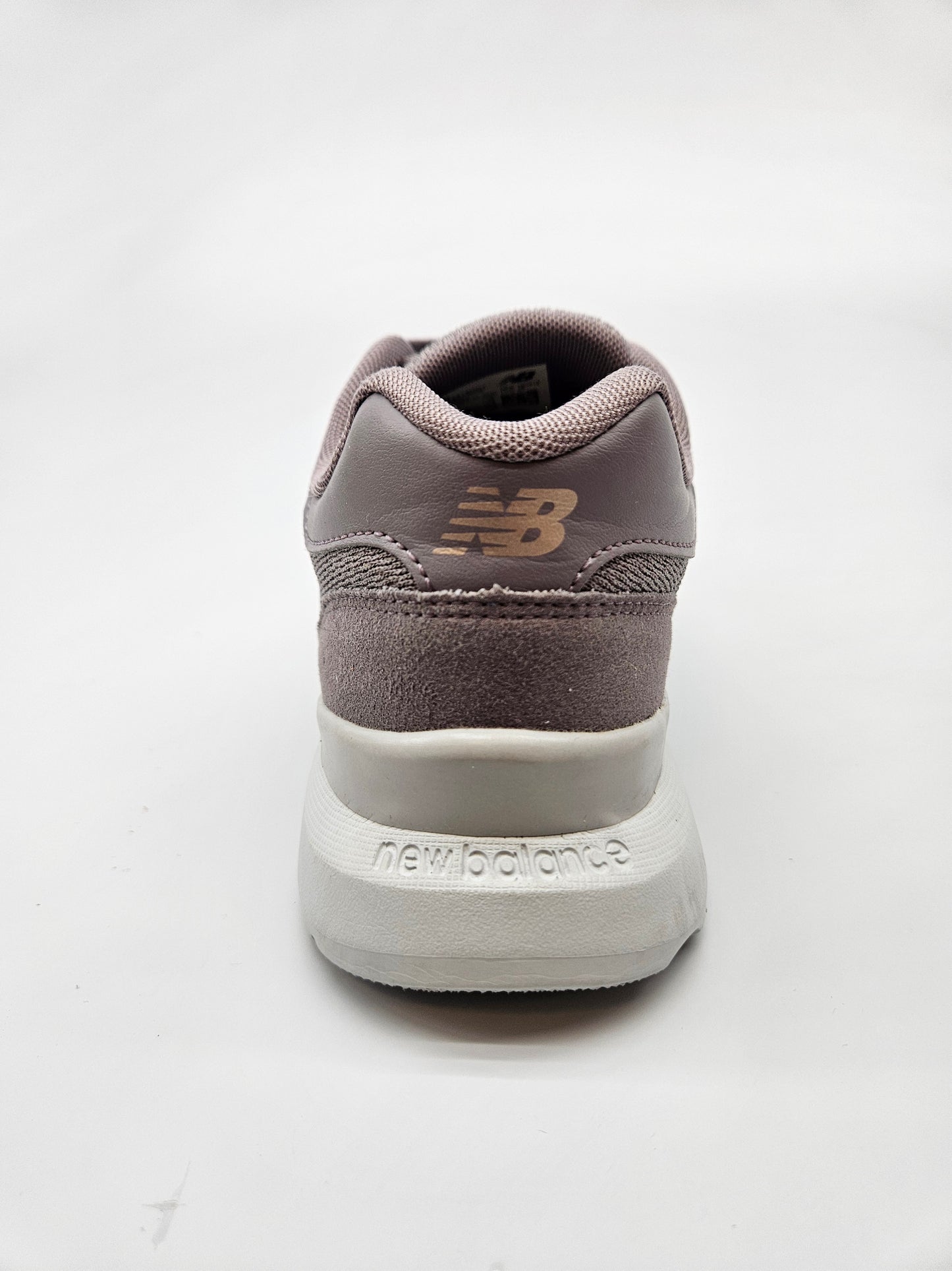 NEW BALANCE ORIGINAL PATIKI BR 37.5